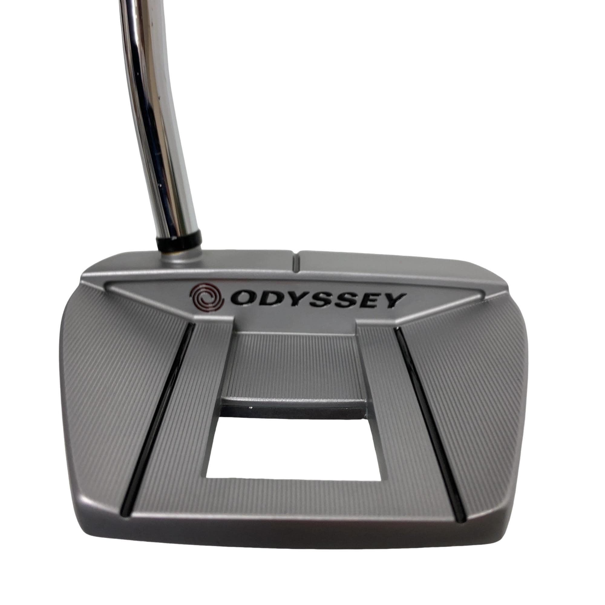 �v�g�h�s�d�@�g�n�s�@�n�f�@���V�@�a�h�q�c�@�R�S�C���`