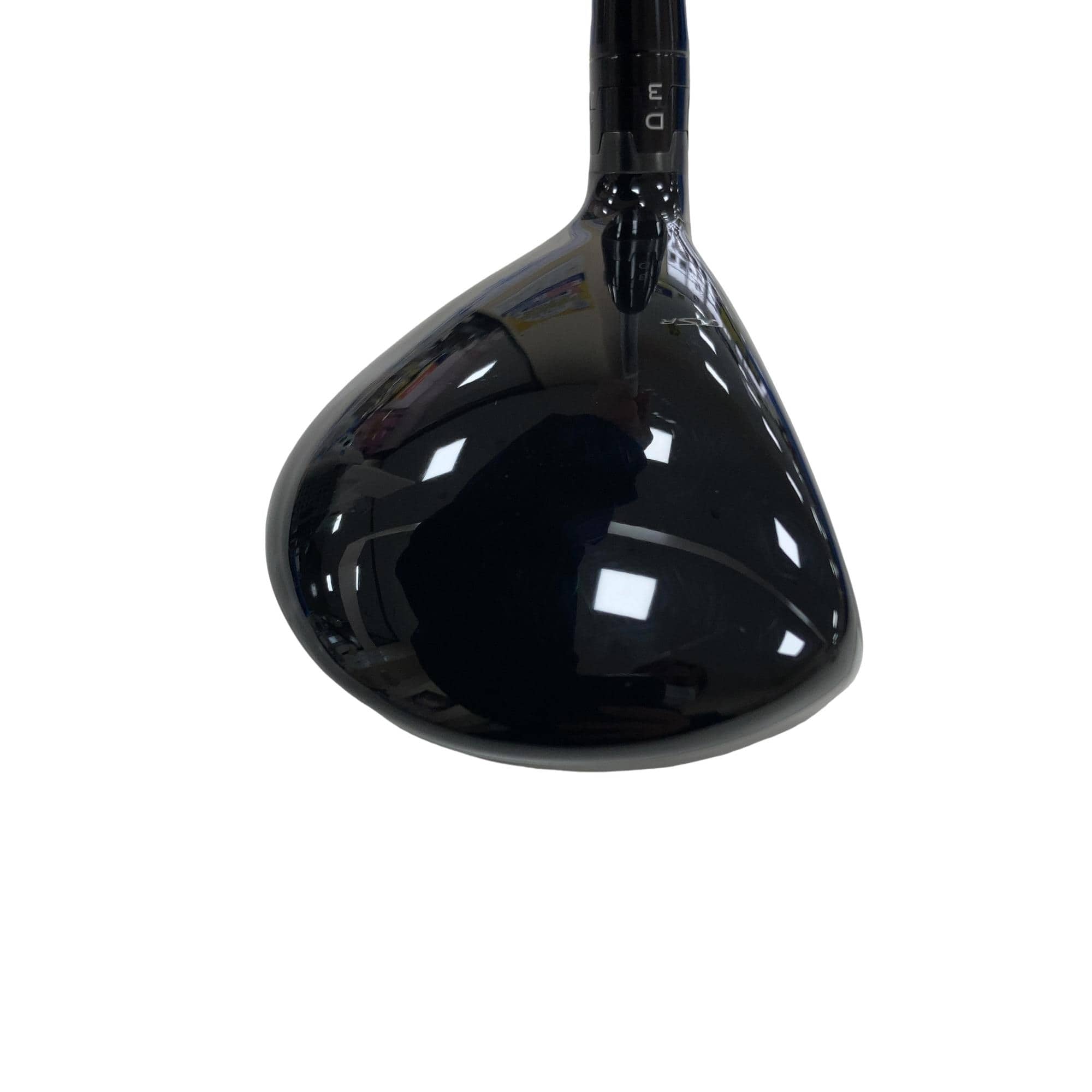 �s�r�q�P�@�Q�O°