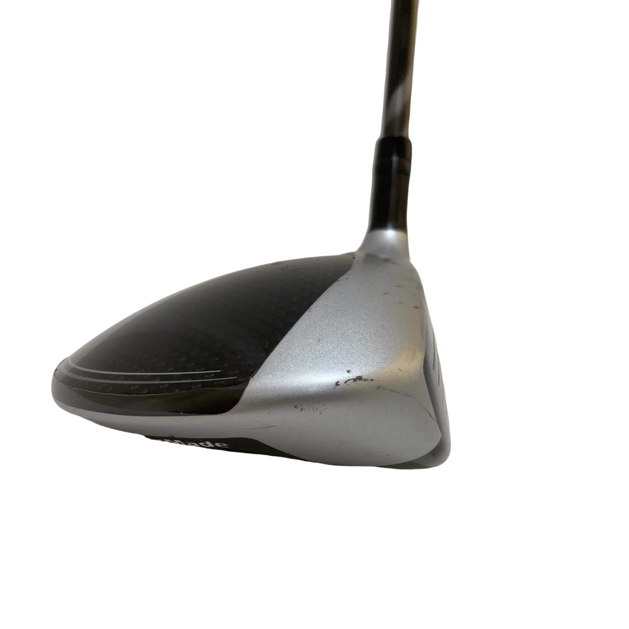 �l�S�@�R�v