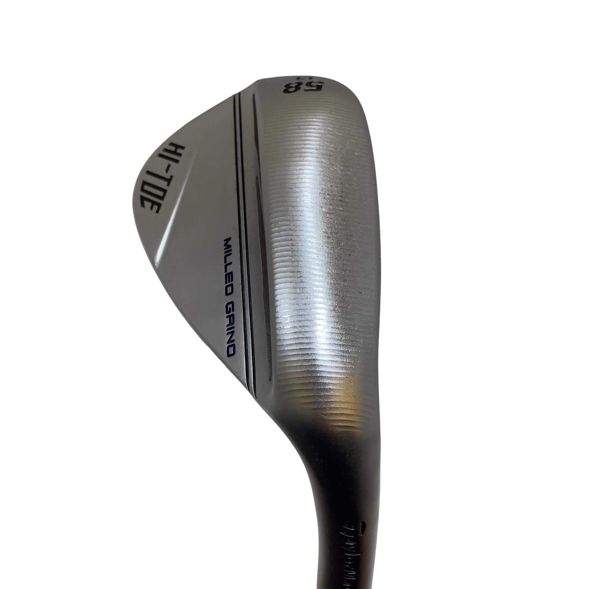 �s�����������@�l�������@�l�h�k�k�d�c�@�f�q�h�m�c�@�g�h�|�s�n�d�i�Q�O�Q�Q�j�@�N���[���@�T�W°�^�P�R°