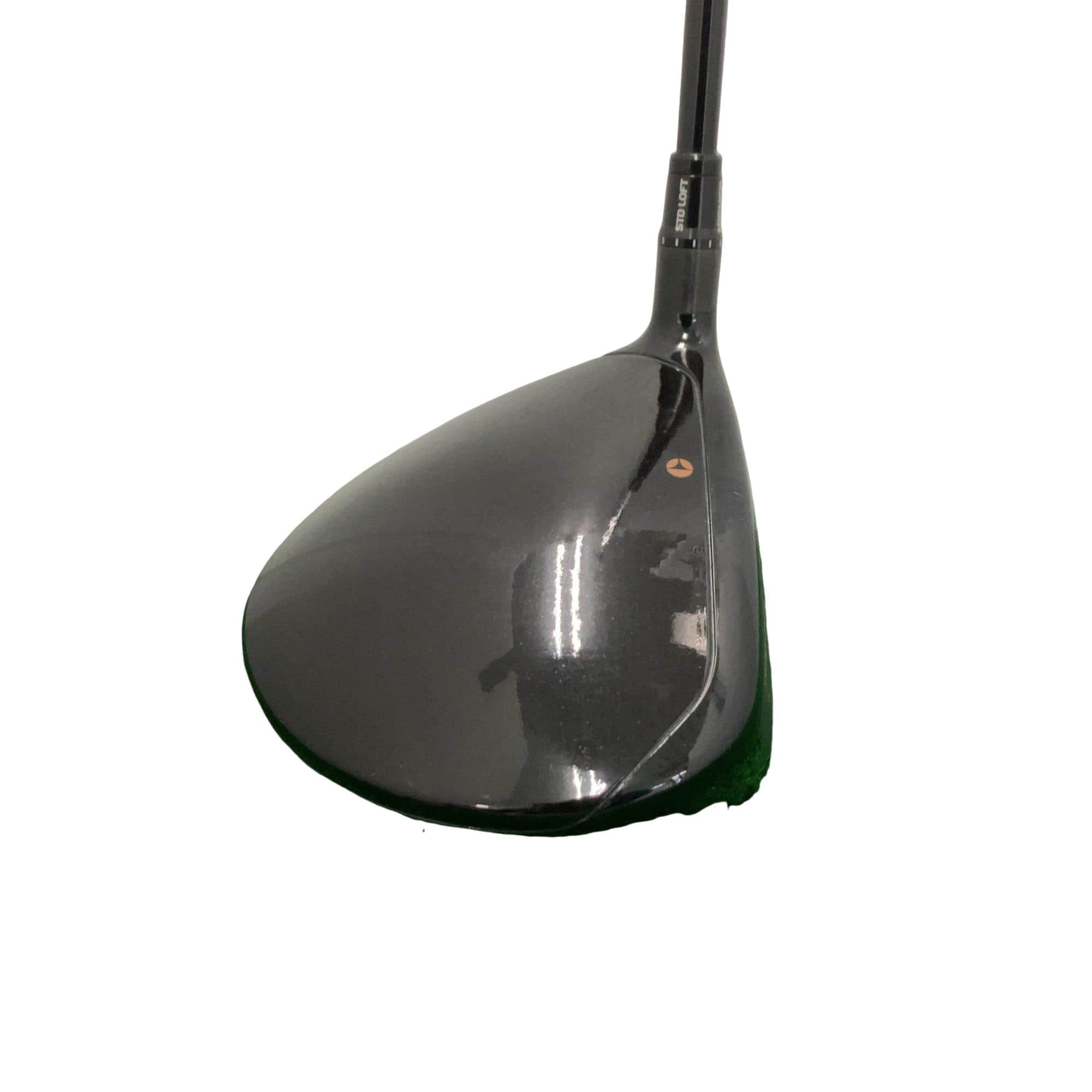 �a�q�m�q�@�l�h�m�h�@�c�q�h�u�d�q�@�P�R�D�T°