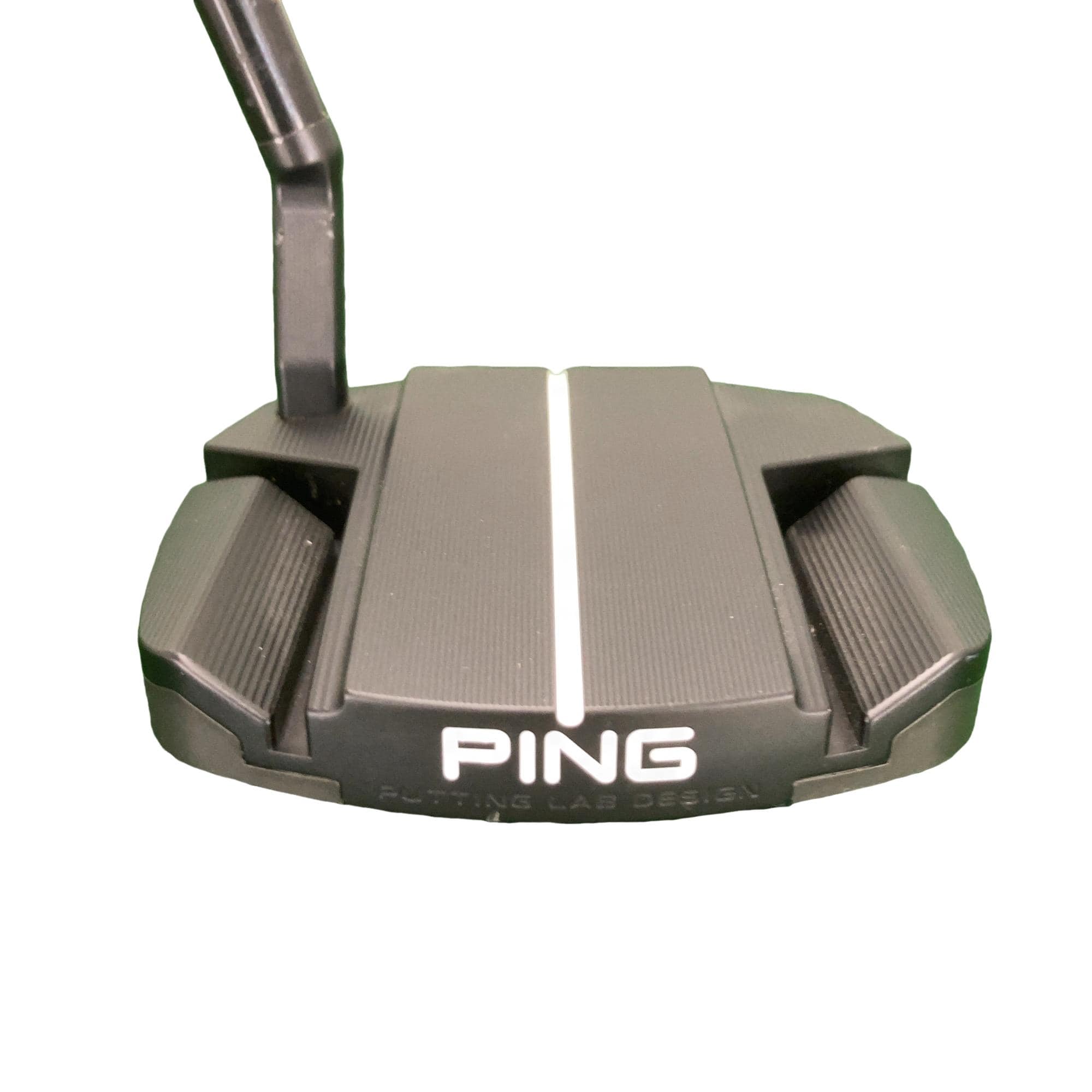 �o�k�c�@�l�h�k�k�d�c�@�`�k�k�x�@�a�k�t�d�@�S�i�Q�O�Q�S�j�@�R�S�C���`