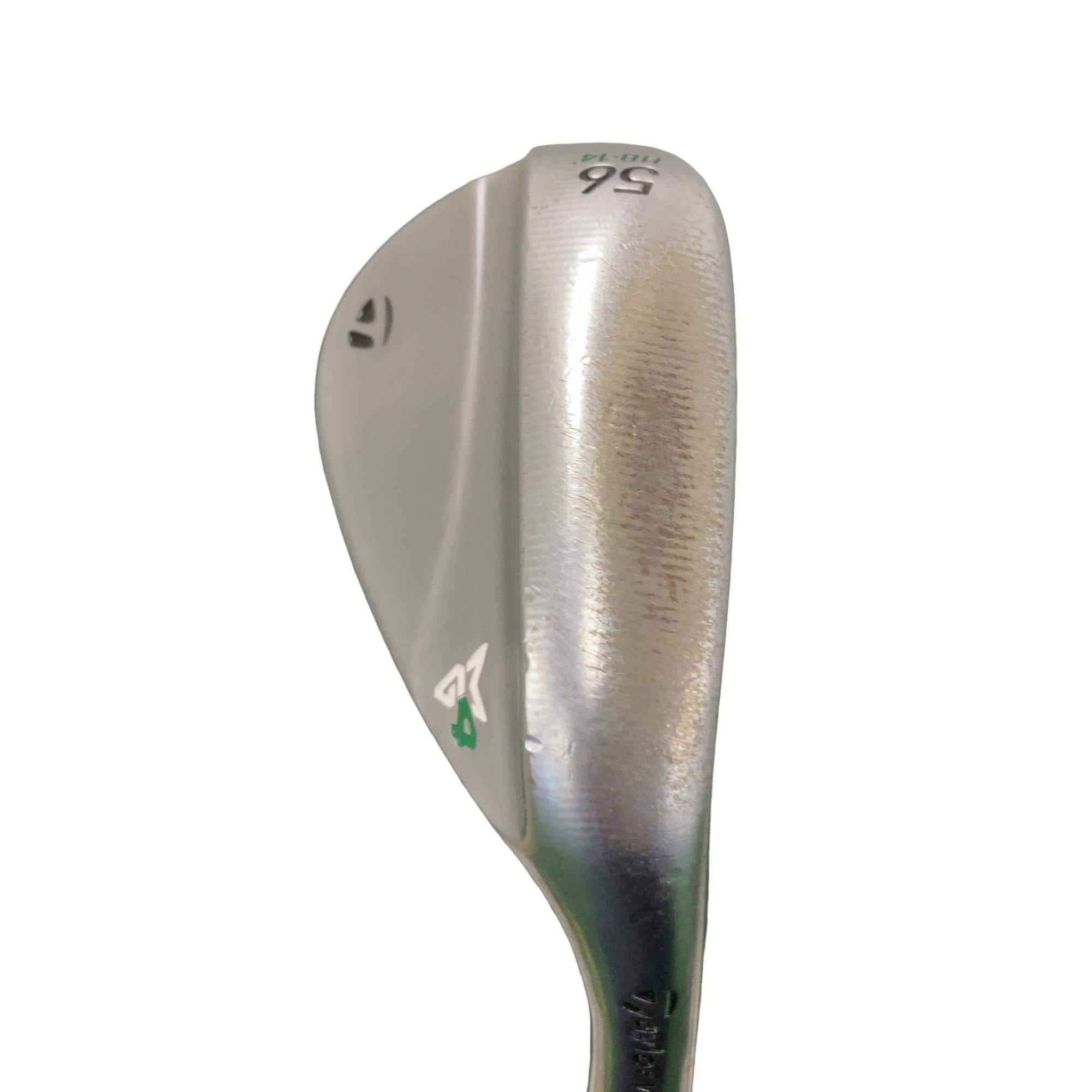 �s�����������@�l�������@�l�h�k�k�d�c�@�f�q�h�m�c�@�S�@�T�U°�^�P�S°