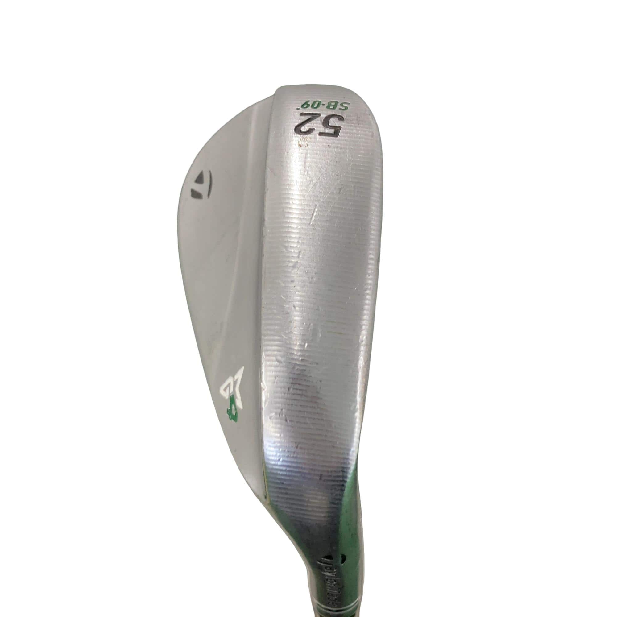 �s�����������@�l�������@�l�h�k�k�d�c�@�f�q�h�m�c�@�S�@�T�Q°�^�O�X°