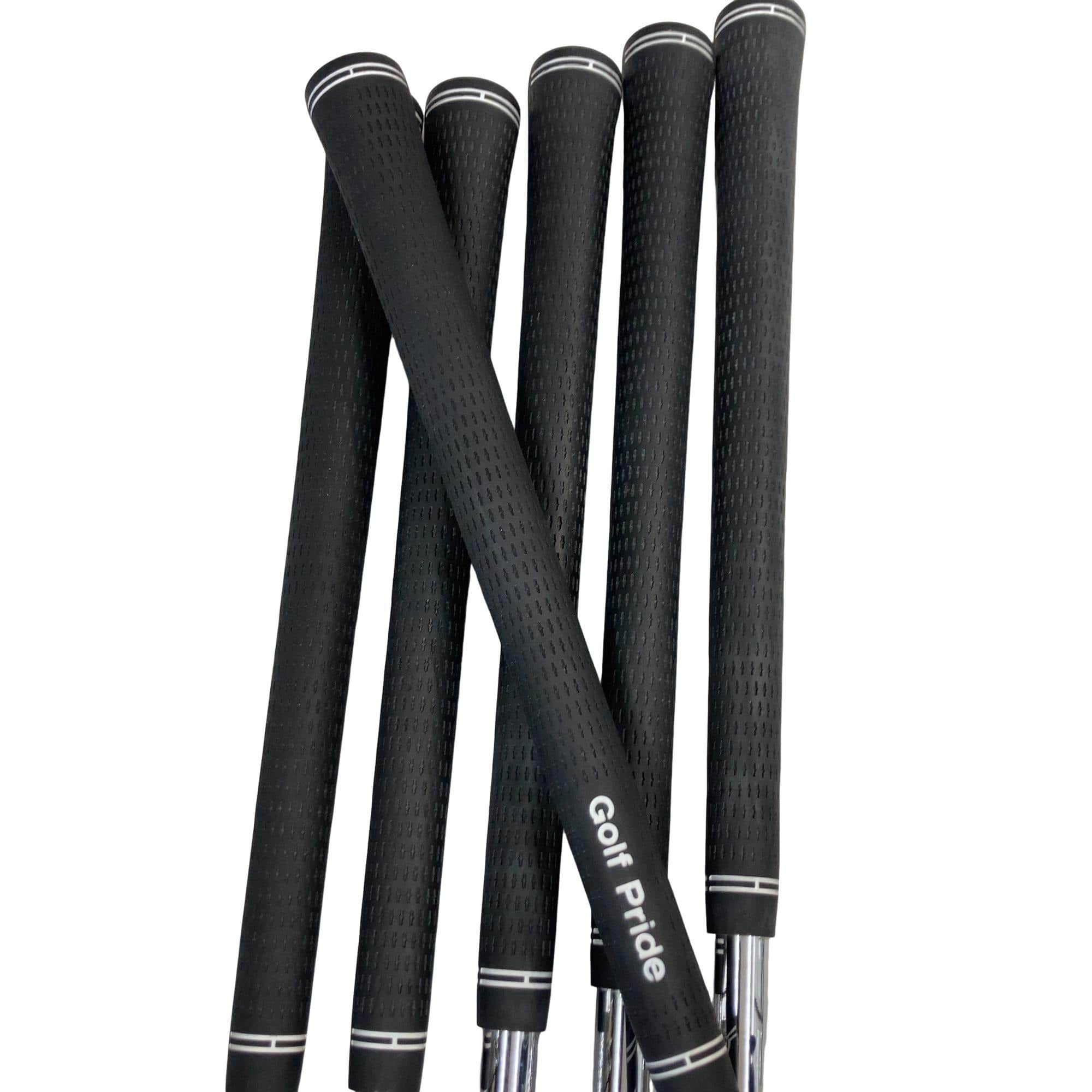 �r�k�c�q�@�@�U�r�i���{���F�U�{�Z�b�g�j