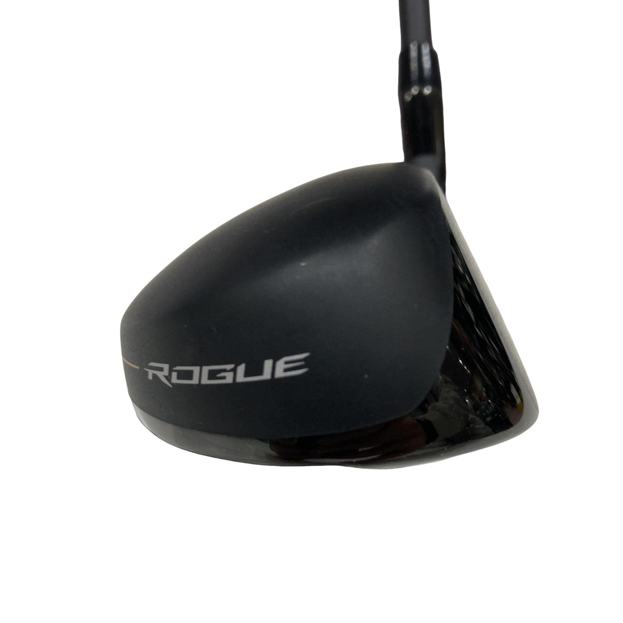 �q�n�f�t�d�@�r�s�@�l�`�w�@�n�r�@�t�T