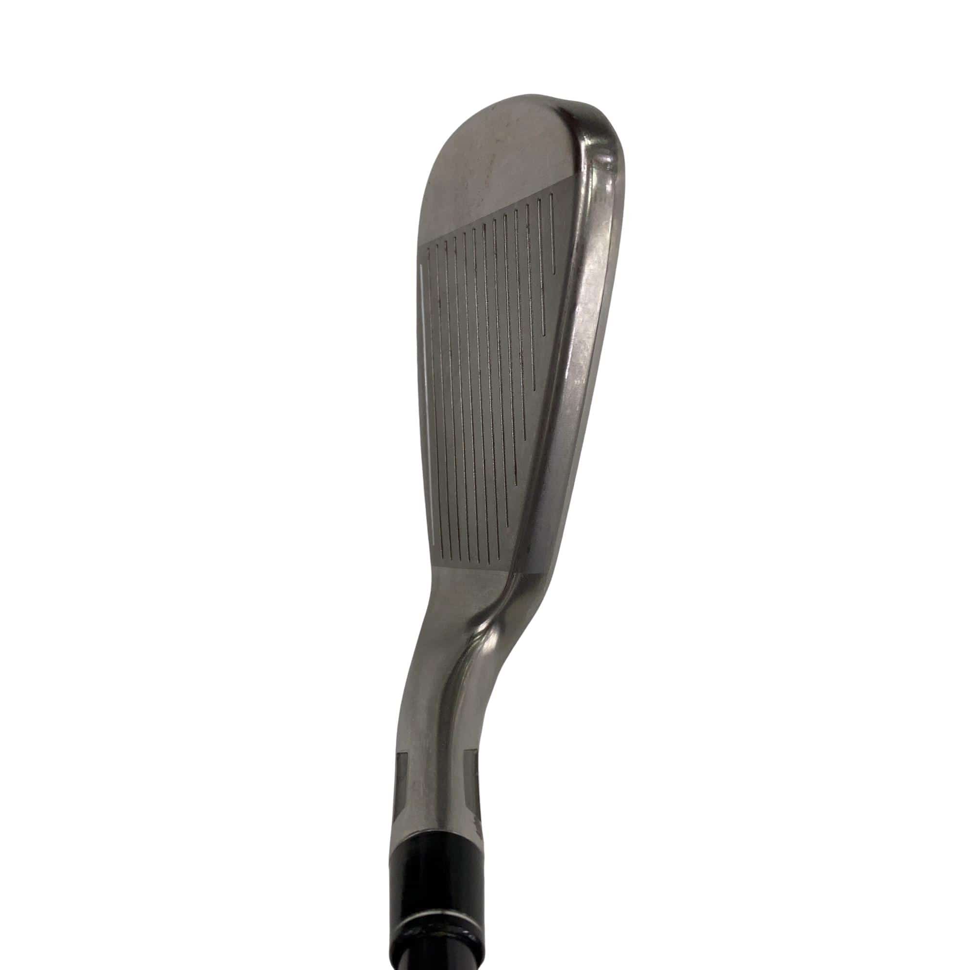 �r�s�d�`�k�s�g�@�@�T�r�i���{���F�T�{�Z�b�g�j