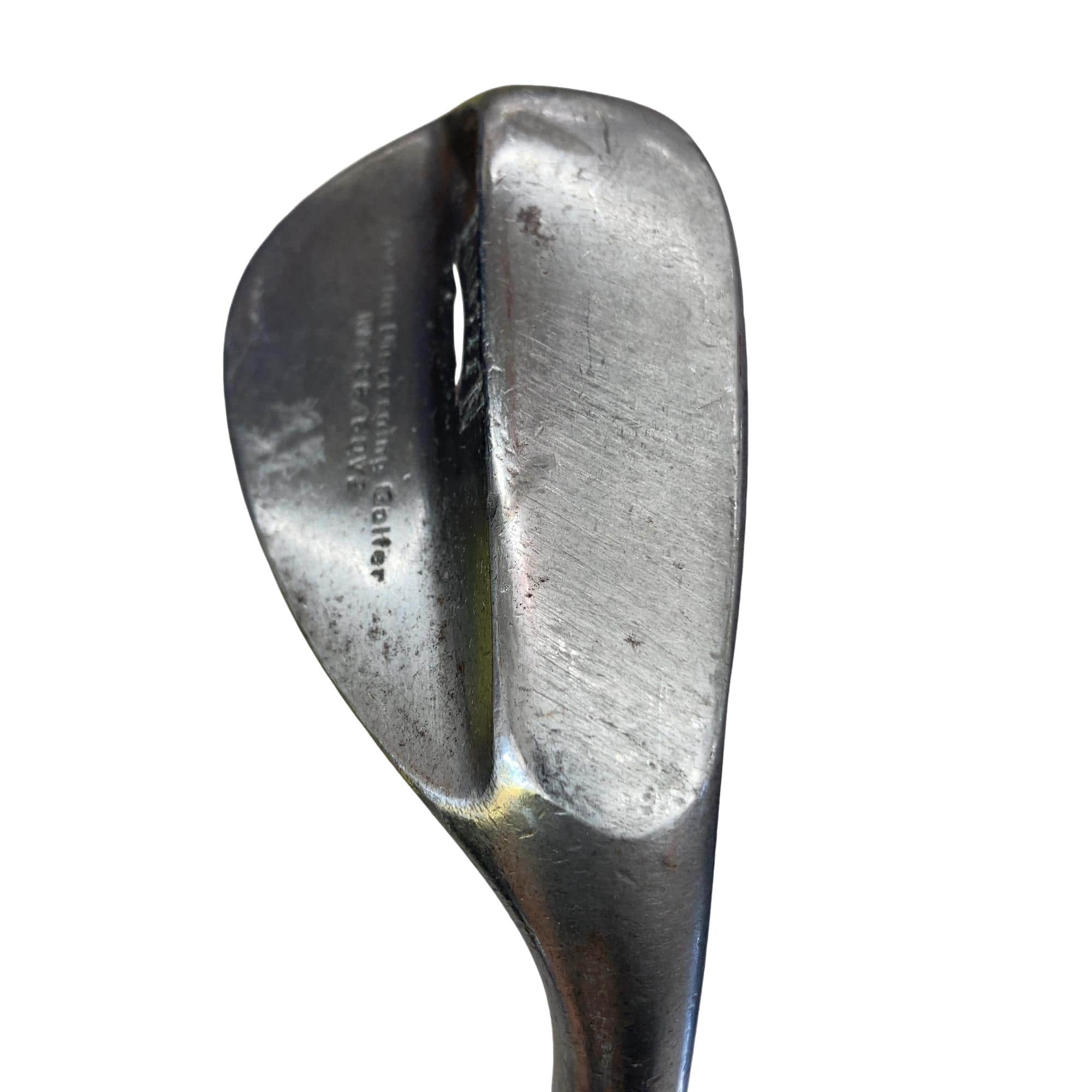 �l�s�|�Q�W�@�u�Q�i���b�L�d�グ�j�@�U�O°