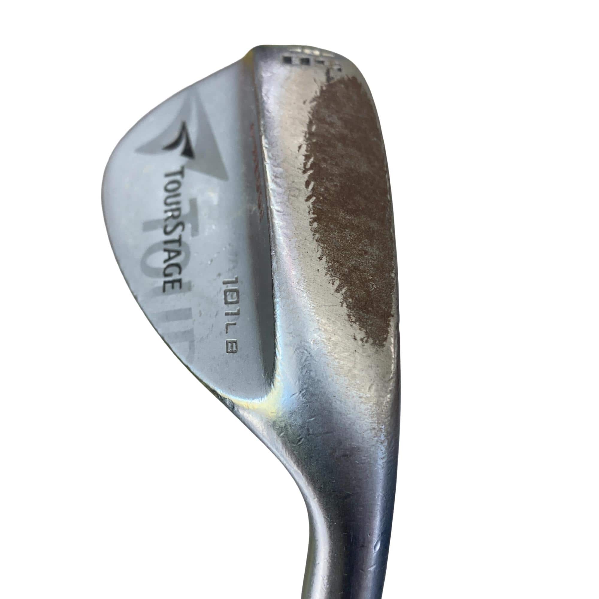 �s�n�t�q�r�s�`�f�d�@�w�|�v�d�c�f�d�@�P�O�P�k�a�@�T�W°