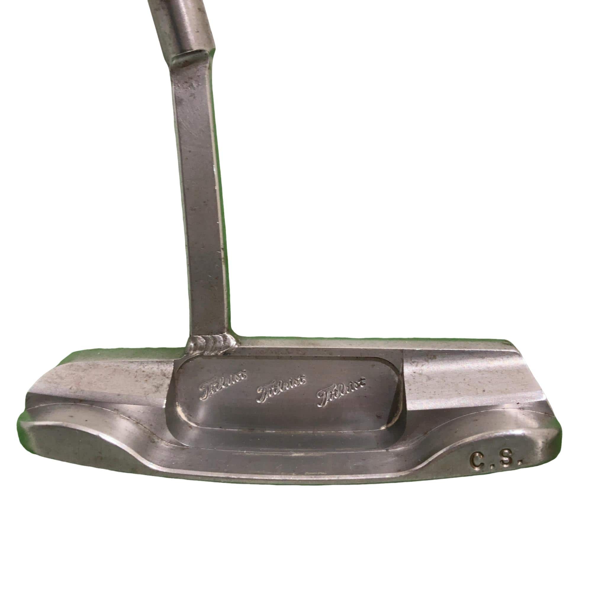 �r�b�n�s�s�x�@�b�`�l�d�q�n�m�@�o�q�n�s�n�s�x�o�d�p�^�[