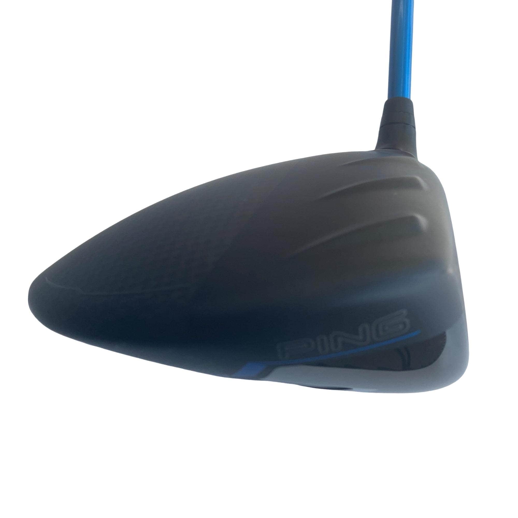 �f�S�S�O�@�r�e�s�@�P�O�D�T°