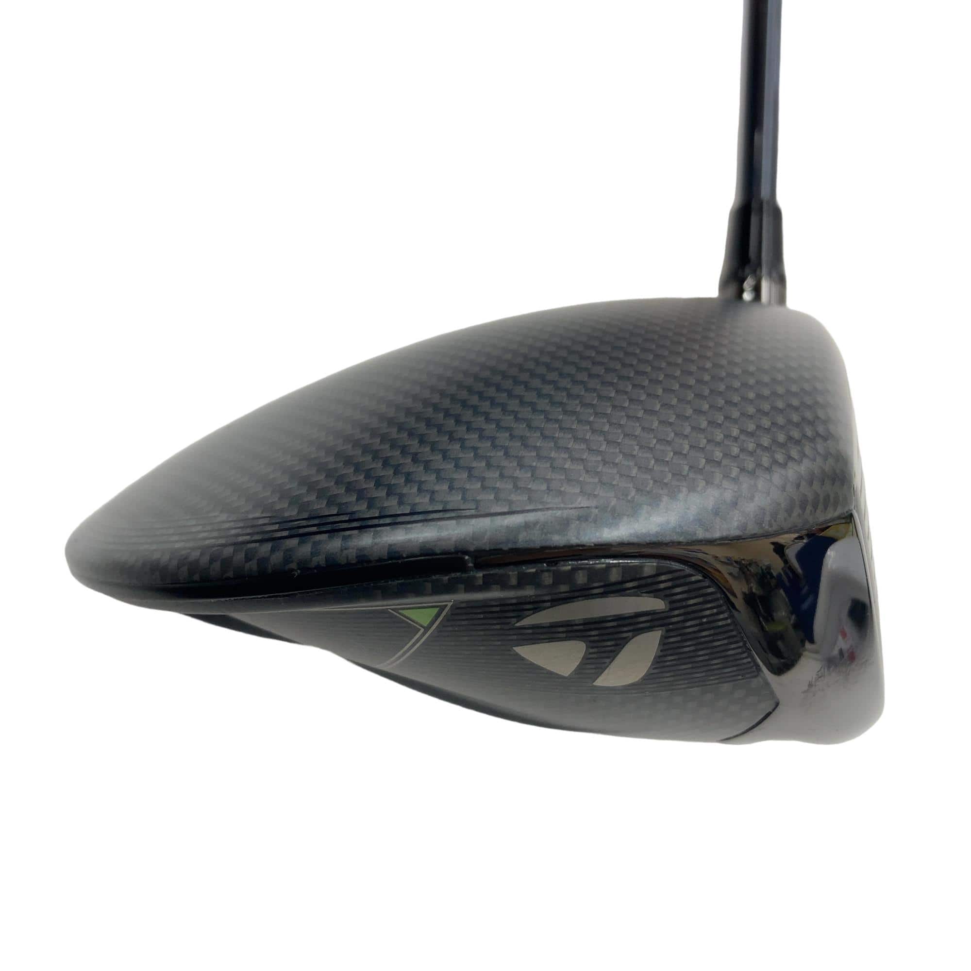 �p���R�T�@�P�O�D�T°