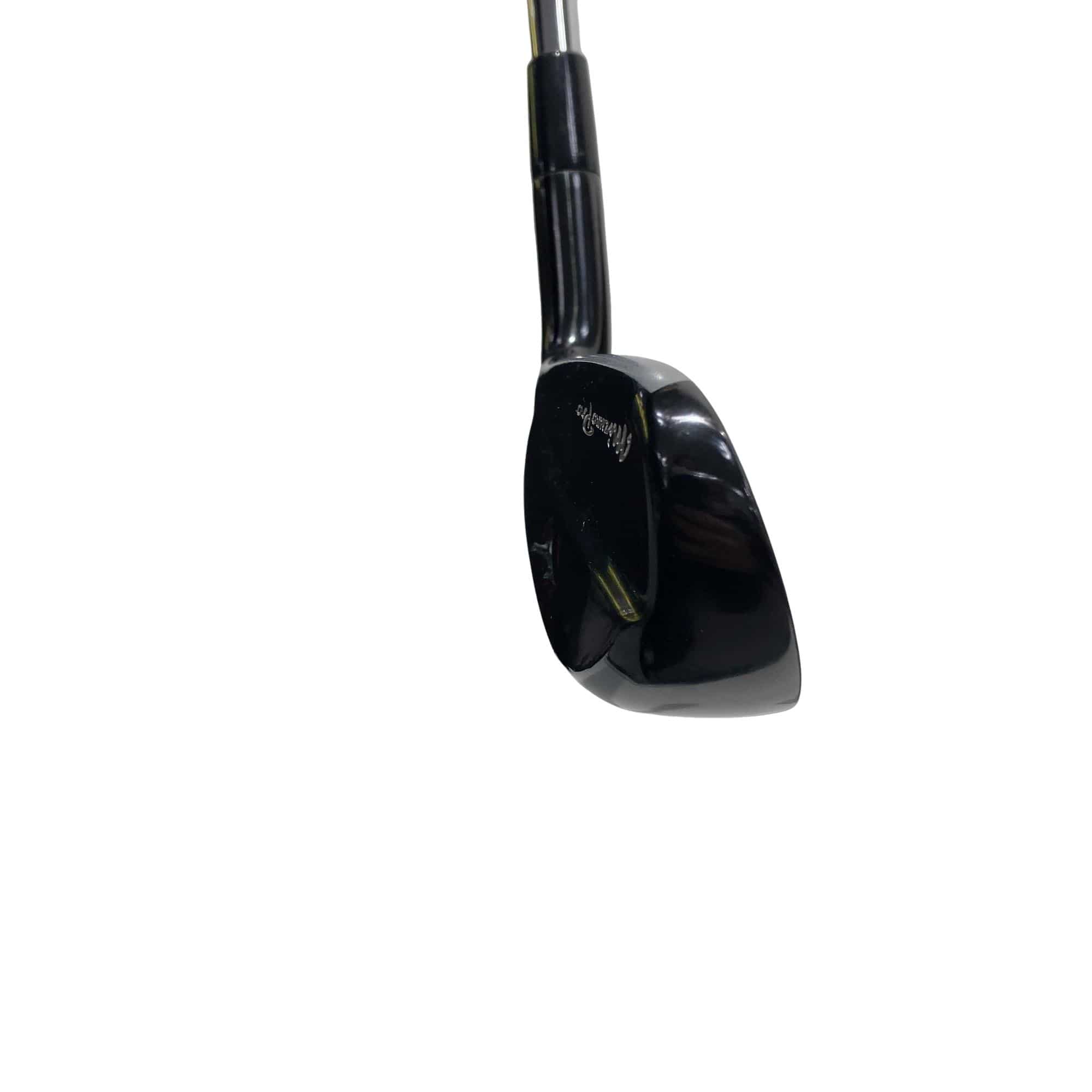 �l�����������@�o�����@�e�k�h�|�g�h�i�Q�O�Q�P�j�@�t�S