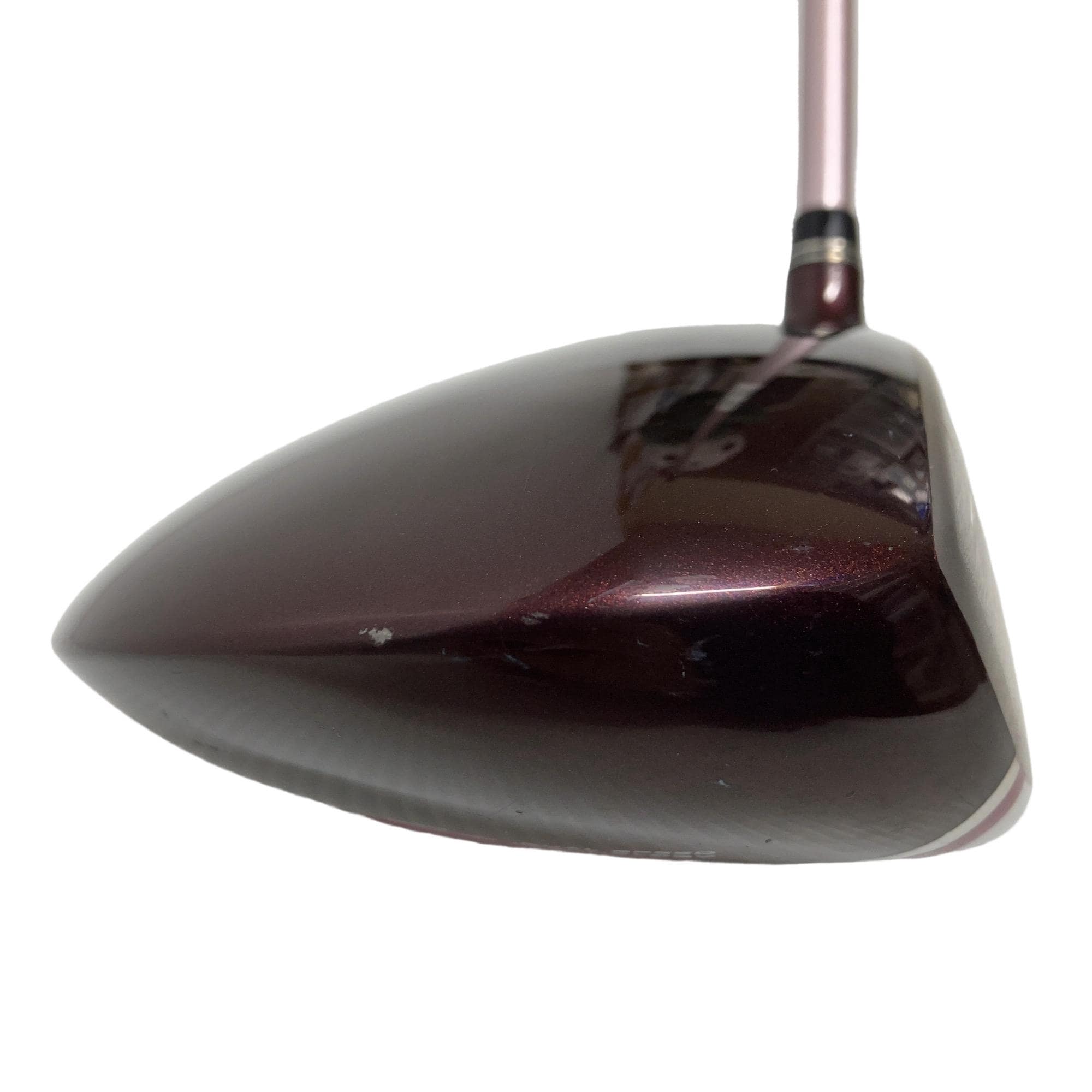 �w�w�h�n�i�Q�O�P�U�j�@�P�R�D�T°�@���f�B�[�X