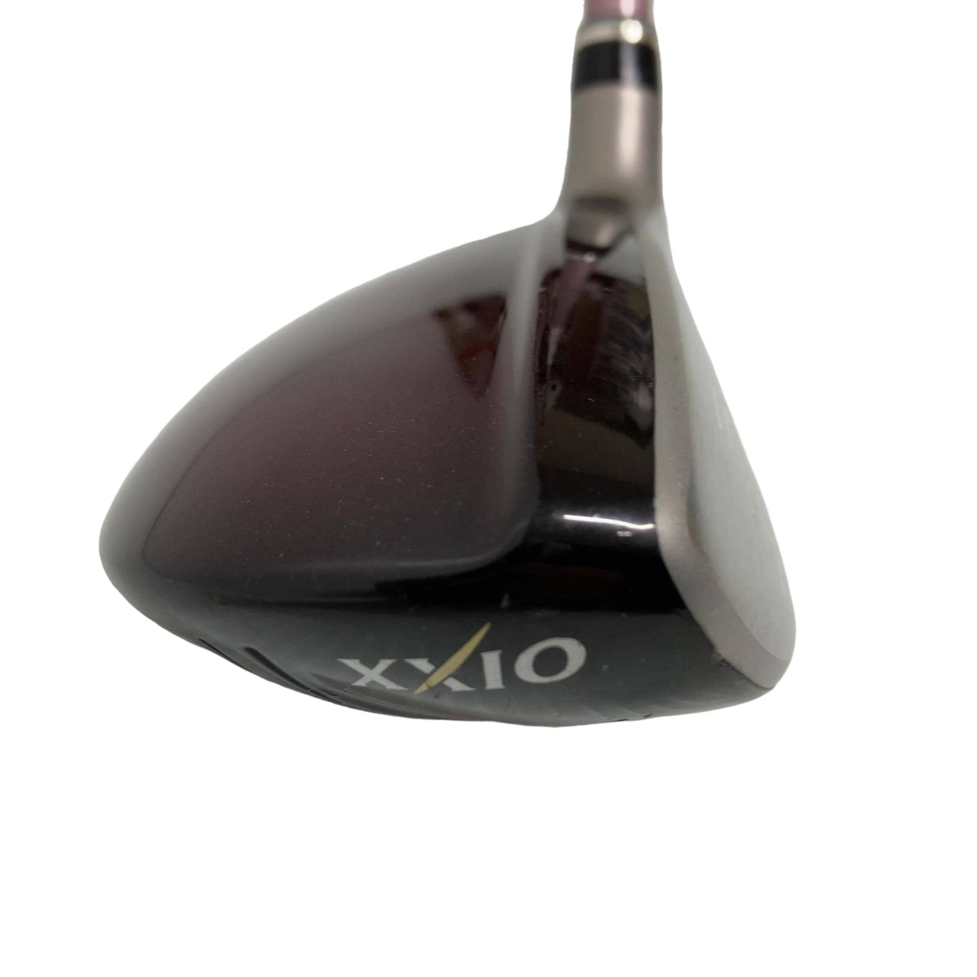 �w�w�h�n�i�Q�O�P�W�j�@�g�T�@���f�B�[�X