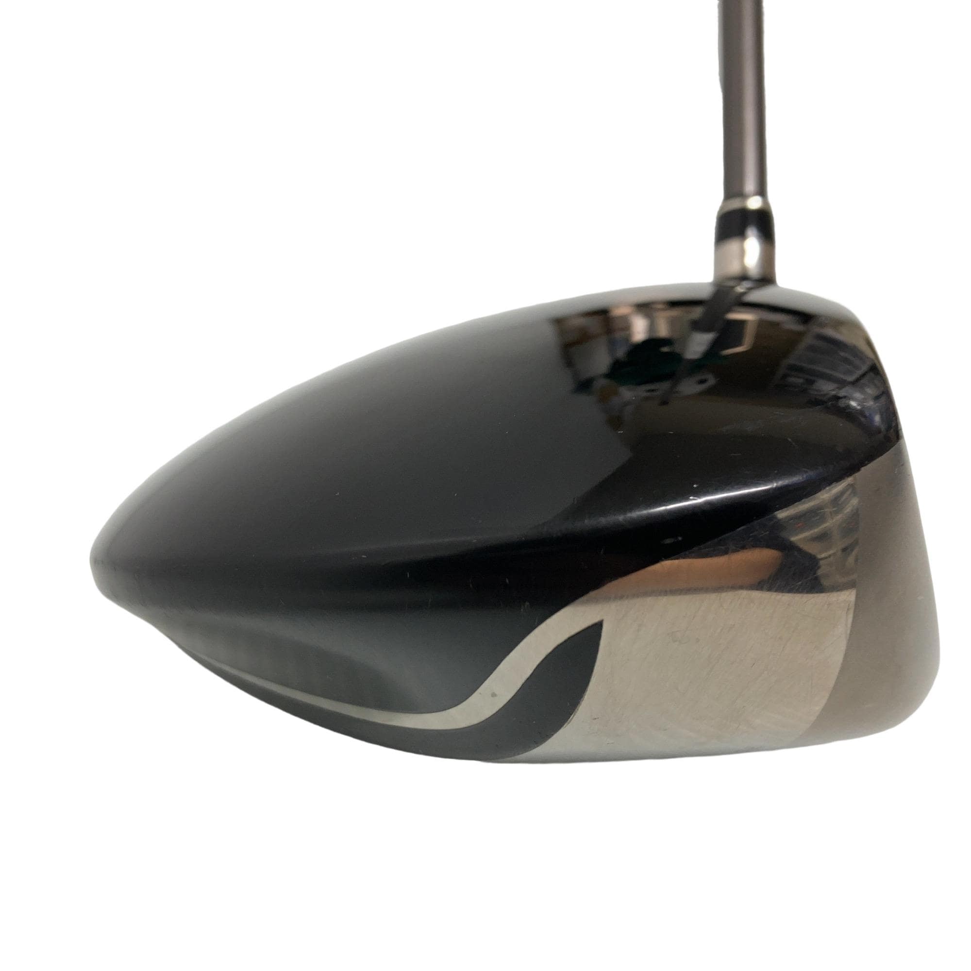 �s�n�t�q�r�s�`�f�d�@�o�g�x�y�@�P�P�D�T°