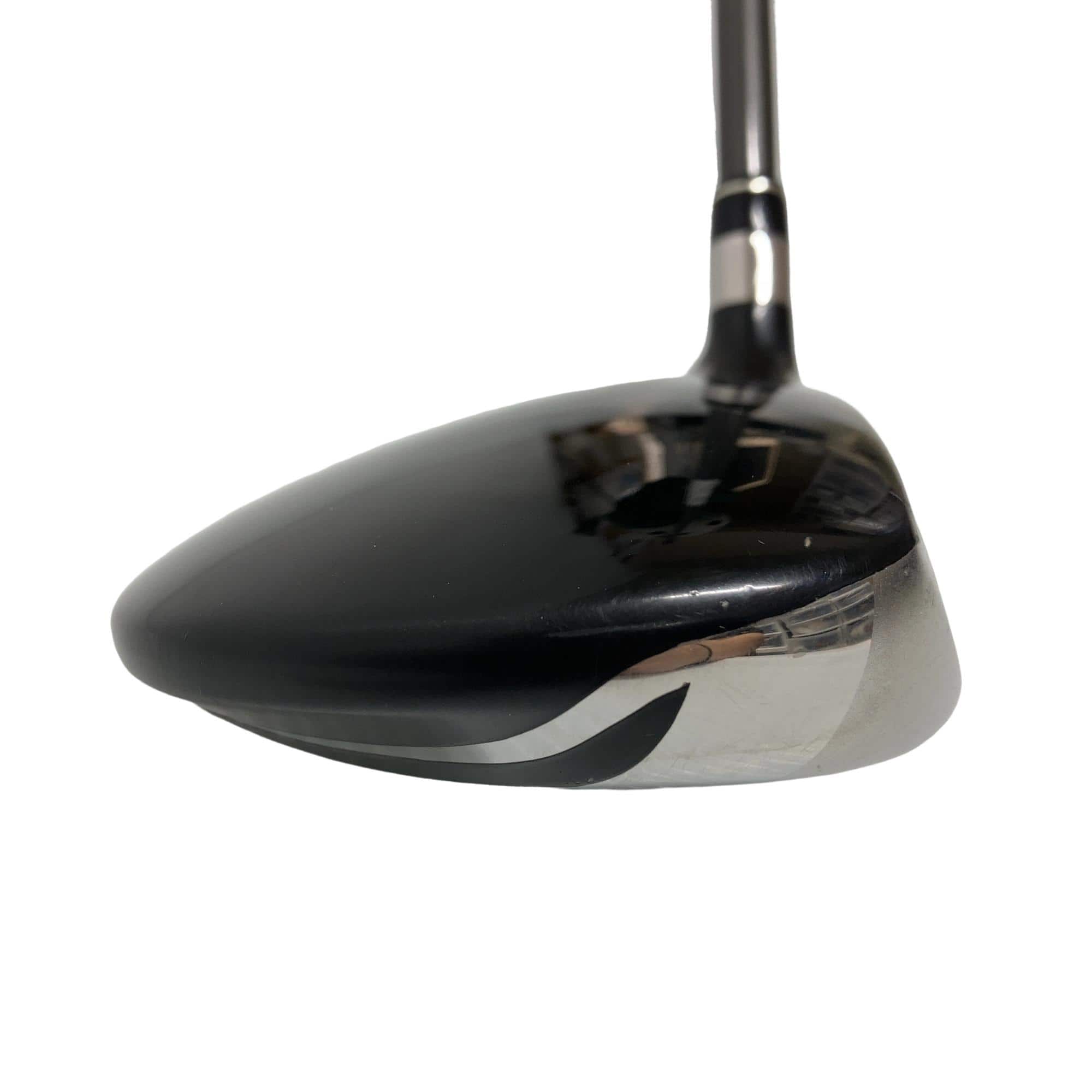 �s�n�t�q�r�s�`�f�d�@�o�g�x�y�@�T�v