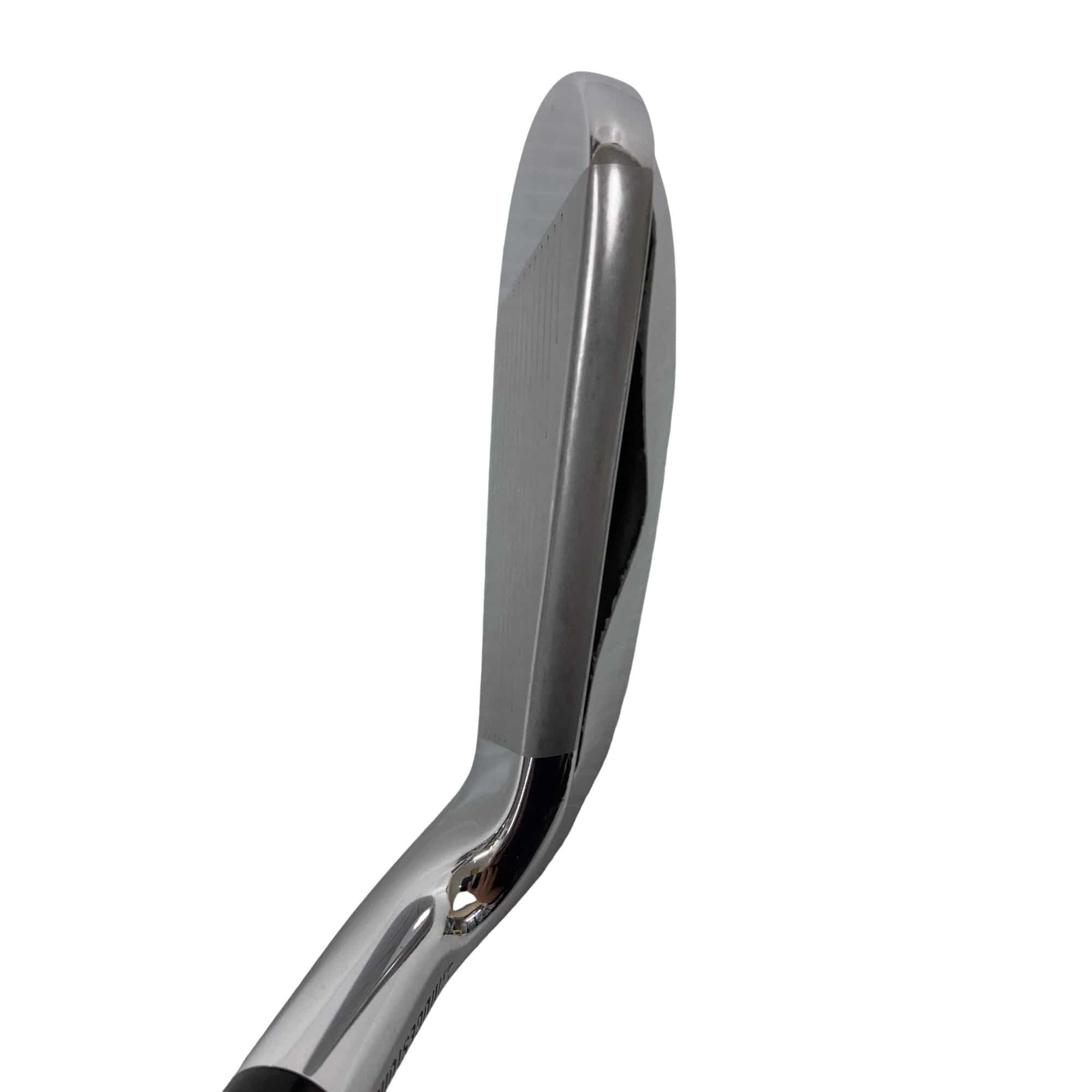 �s�n�t�q�r�s�`�f�d�@�o�g�x�y�@�U�r�i���{���F�U�{�Z�b�g�j