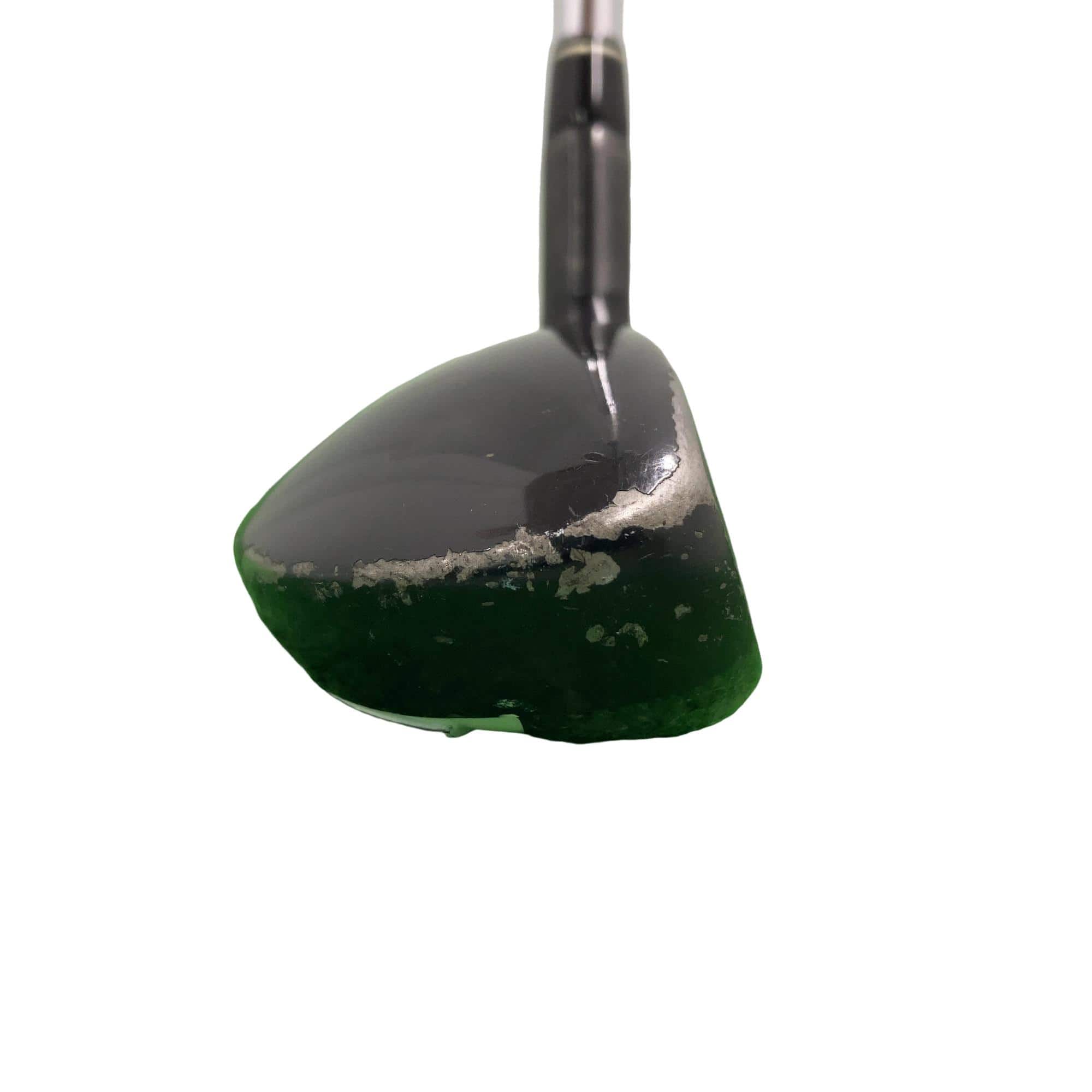 �w�Q�@�g�n�s�@�o�q�n�@�Q�O°