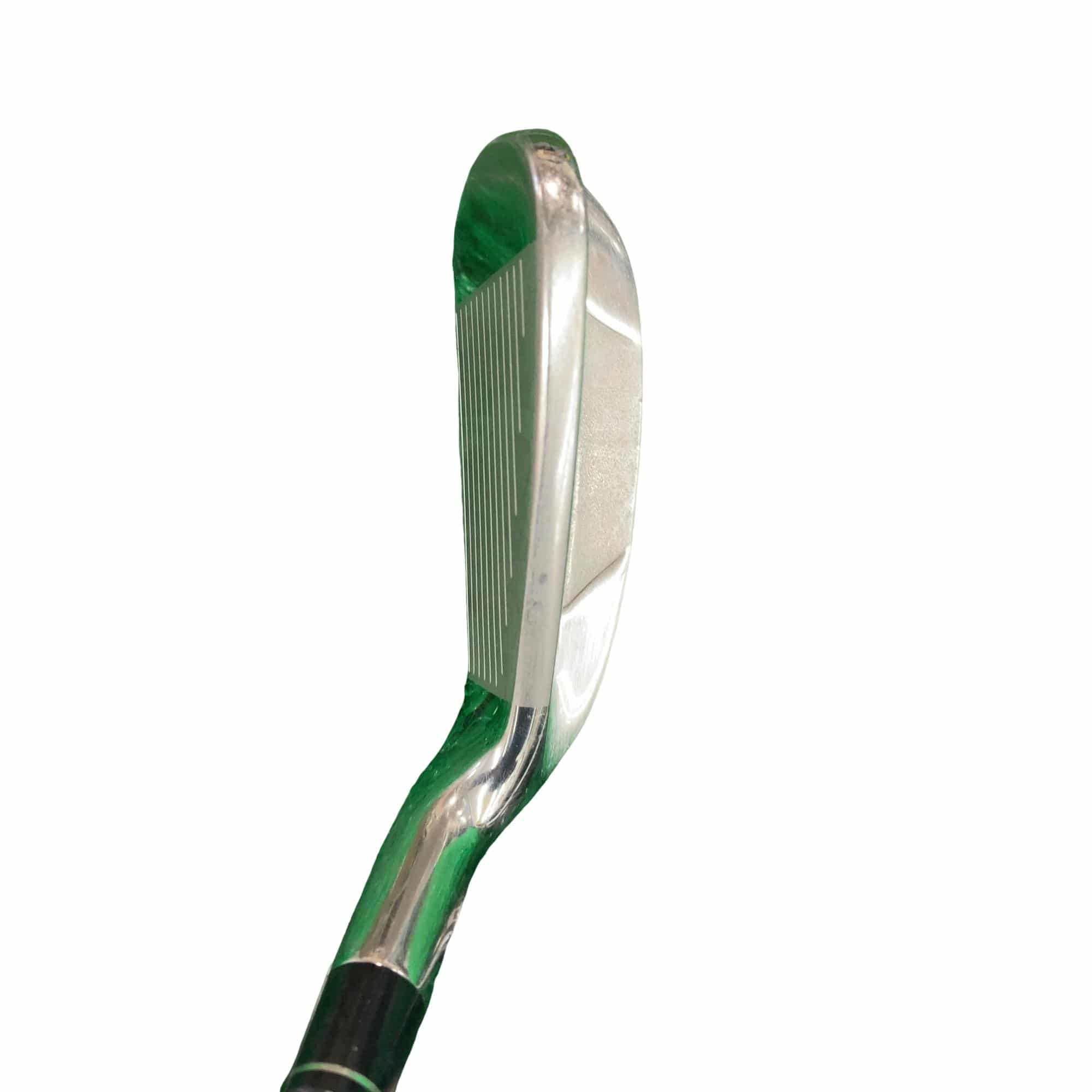 �m�d�w�f�d�m�i�Q�O�P�X�j�@�X�r�i���{���F�W�{�Z�b�g�j