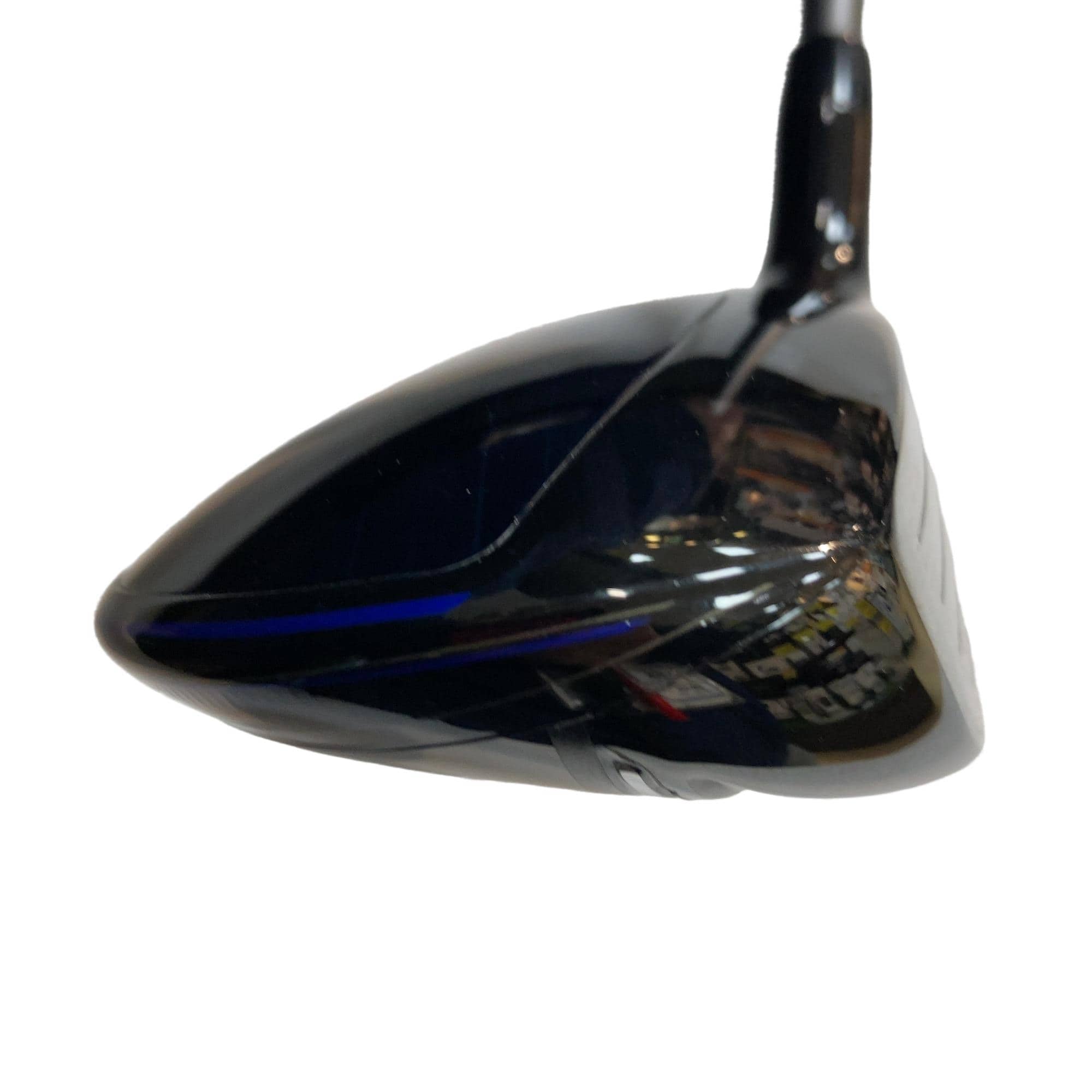 �s�n�t�q�@�a�@�w�c�|�e�i�Q�O�P�W�j�@�T�v