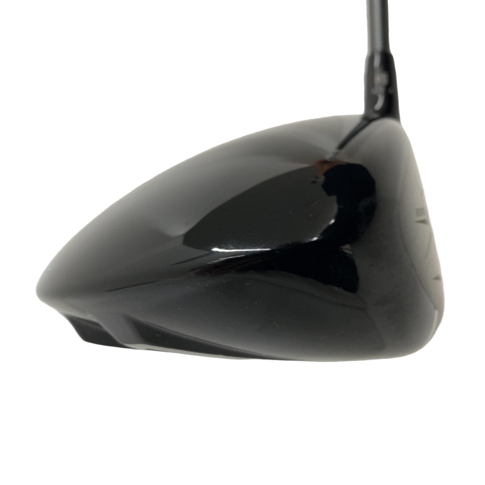 �w�w�h�n�i�Q�O�Q�S�j�@�������@�P�O�D�T°