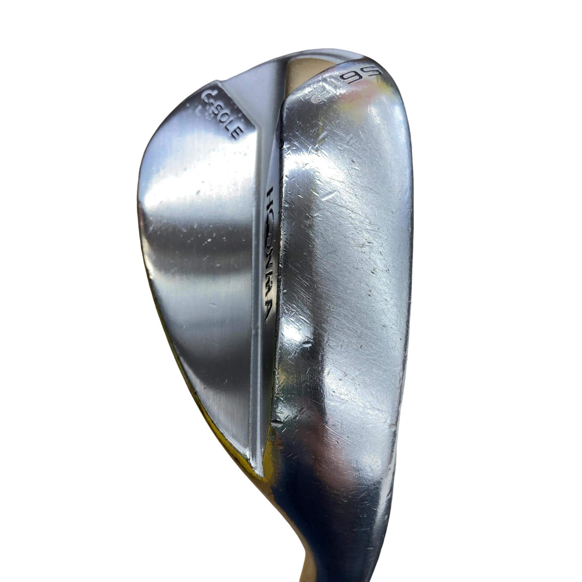 �s�n�t�q�@�v�n�q�k�c�@�s�v�|�v�i�Q�O�Q�P�j�@�T�U°�^�P�Q°�b