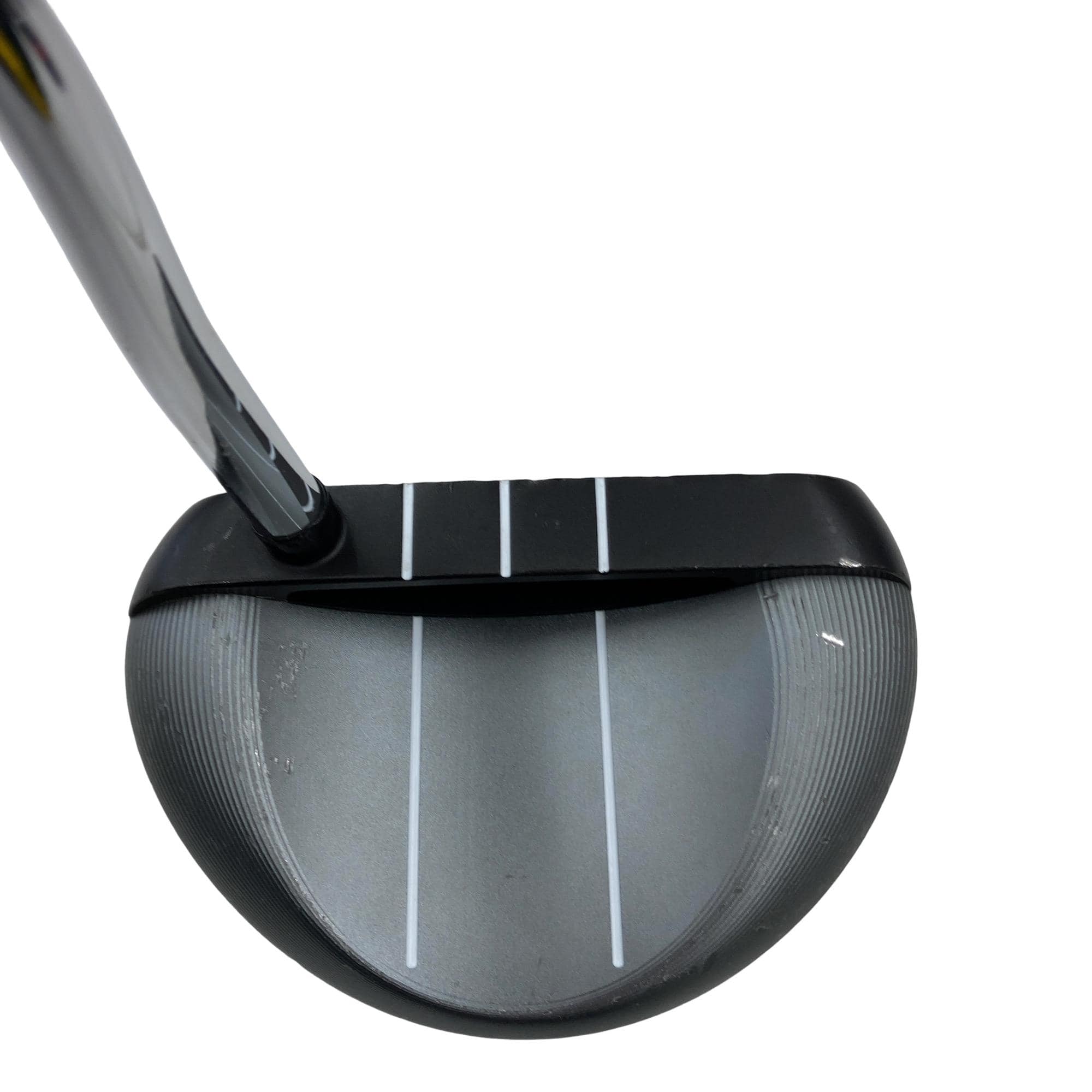 �s�q�h�|�g�n�s�@�T�j�@�q�n�r�r�h�d�@�R�R�C���`