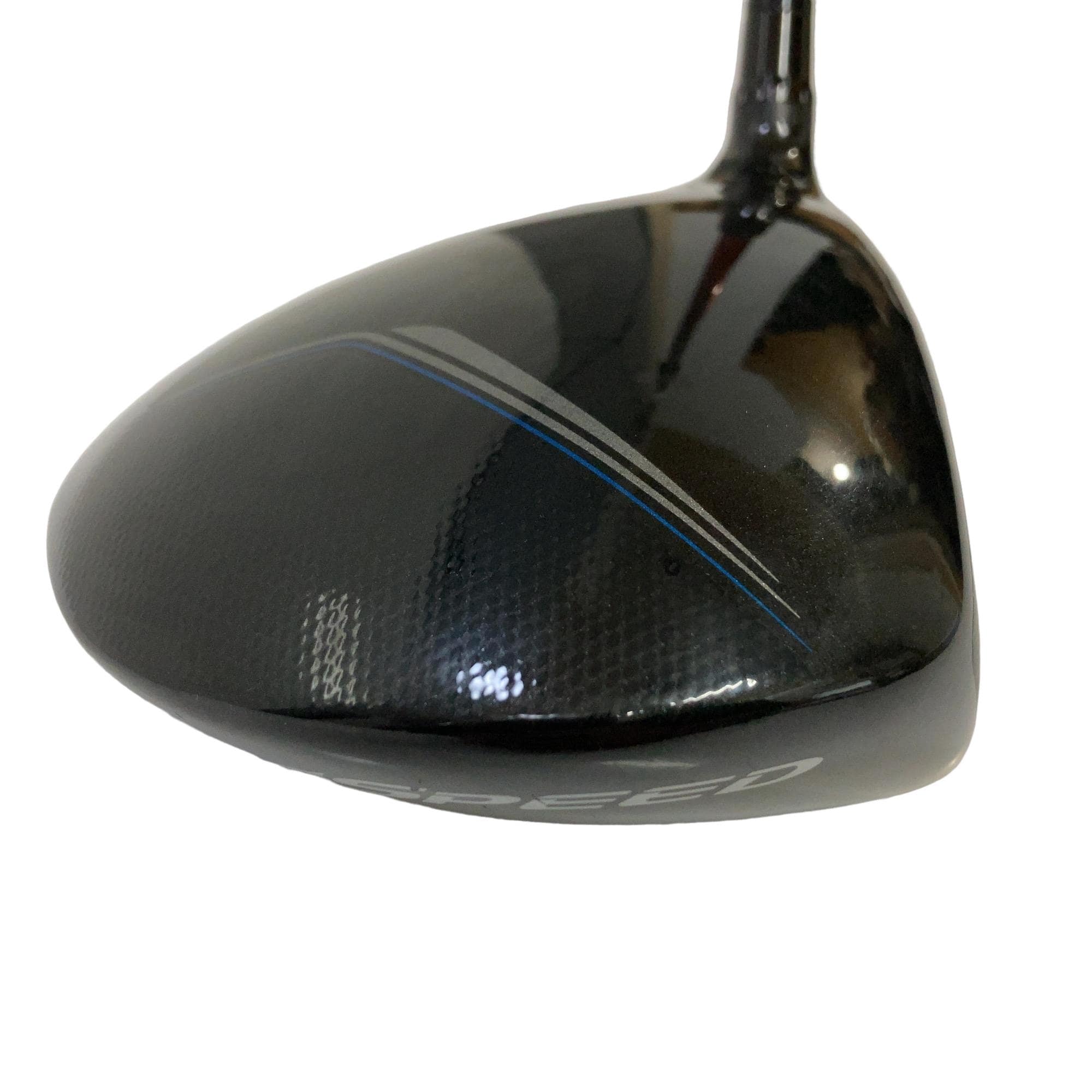 �i�d�s�@�r�o�d�d�c�@�P�O�D�T°