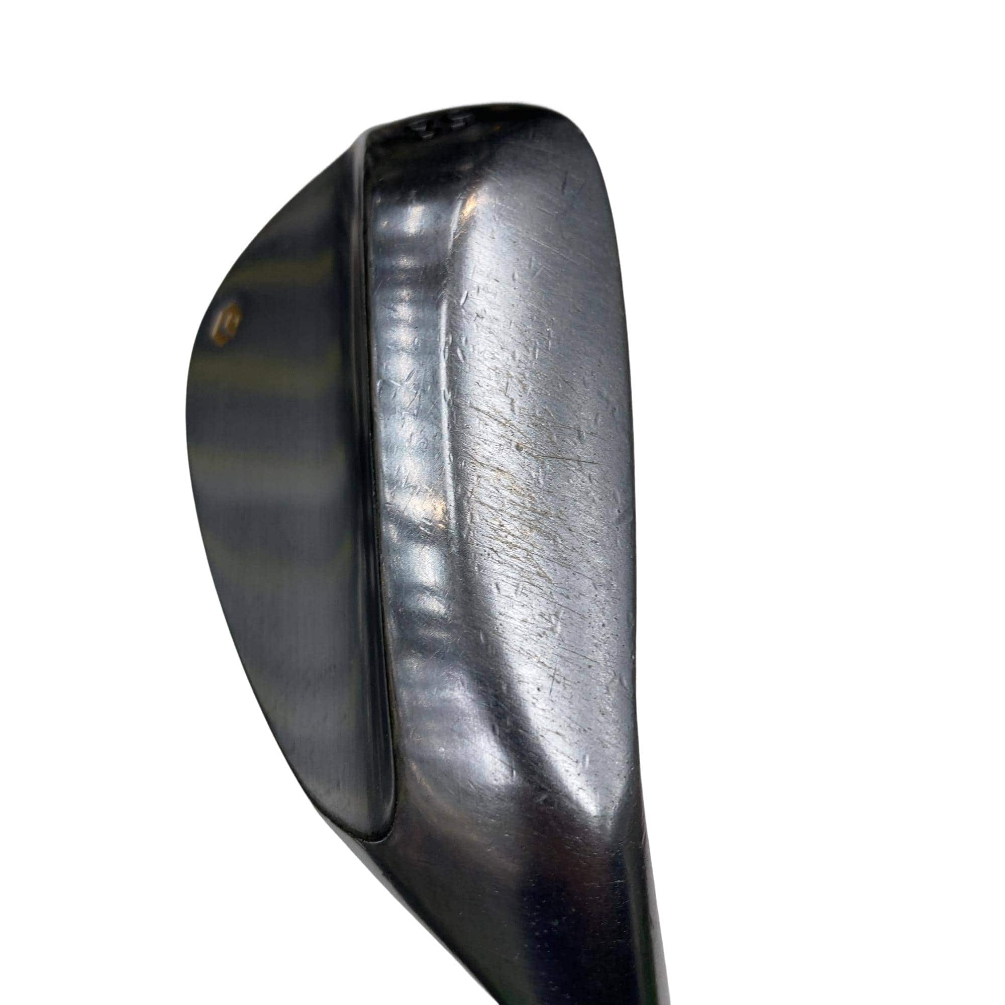 �d�o�n�m�@�s�������@�v���������@�s�������@�l�i�Q�O�Q�R�j�@�T�W°