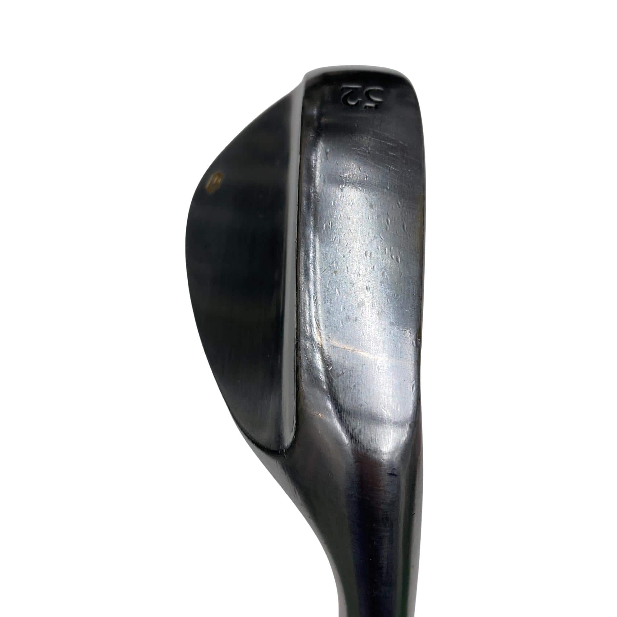 �d�o�n�m�@�s�������@�v���������@�s�������@�l�i�Q�O�Q�R�j�@�T�Q°