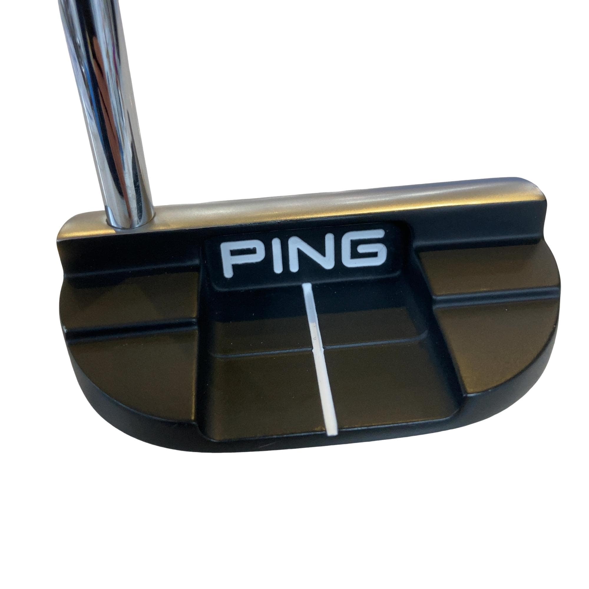 �o�h�m�f�@�c�r�@�V�Q�i�Q�O�Q�R�j�@�R�R�C���`