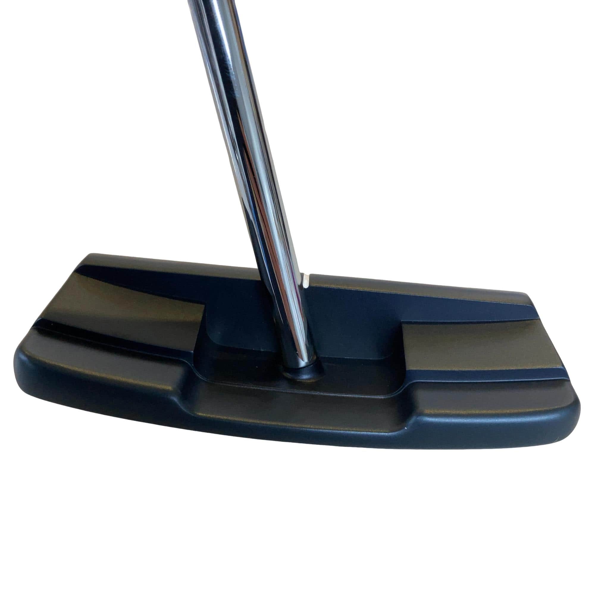 �`���|�n�m�d�@�r�p�t�`�q�d�@�Q�@�r�p�t�`�q�d�@�c�v�@�b�q�t�h�r�d�q�@�R�W�C���`