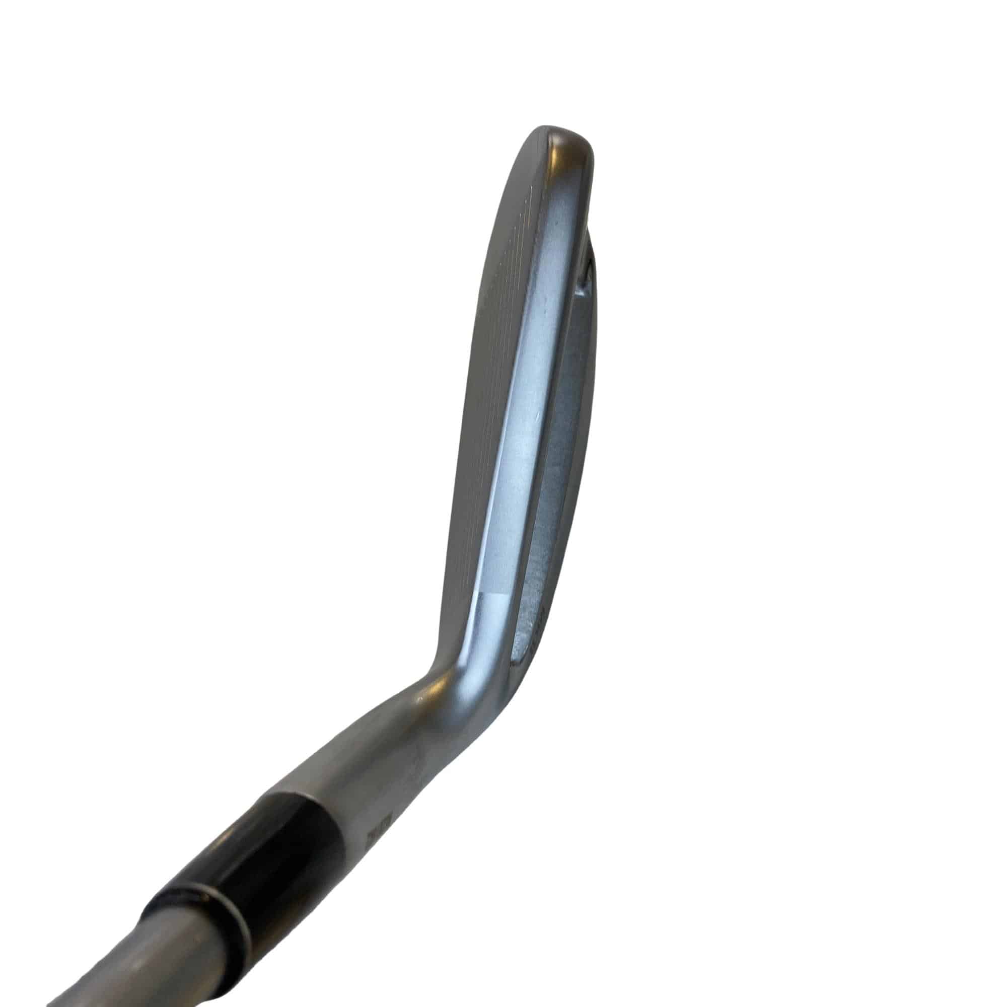 �r�q�h�w�n�m�@�y�w�S�@�l���@�h�h�@�U�r�i���{���F�U�{�Z�b�g�j