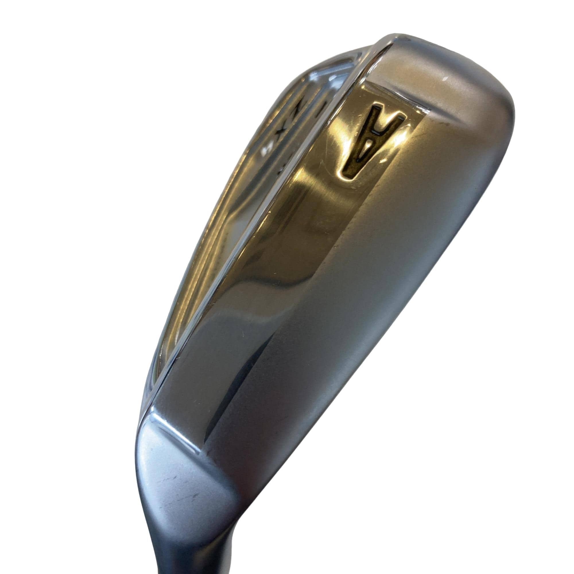 �r�q�h�w�n�m�@�y�w�S�@�l���@�h�h�@�`�v