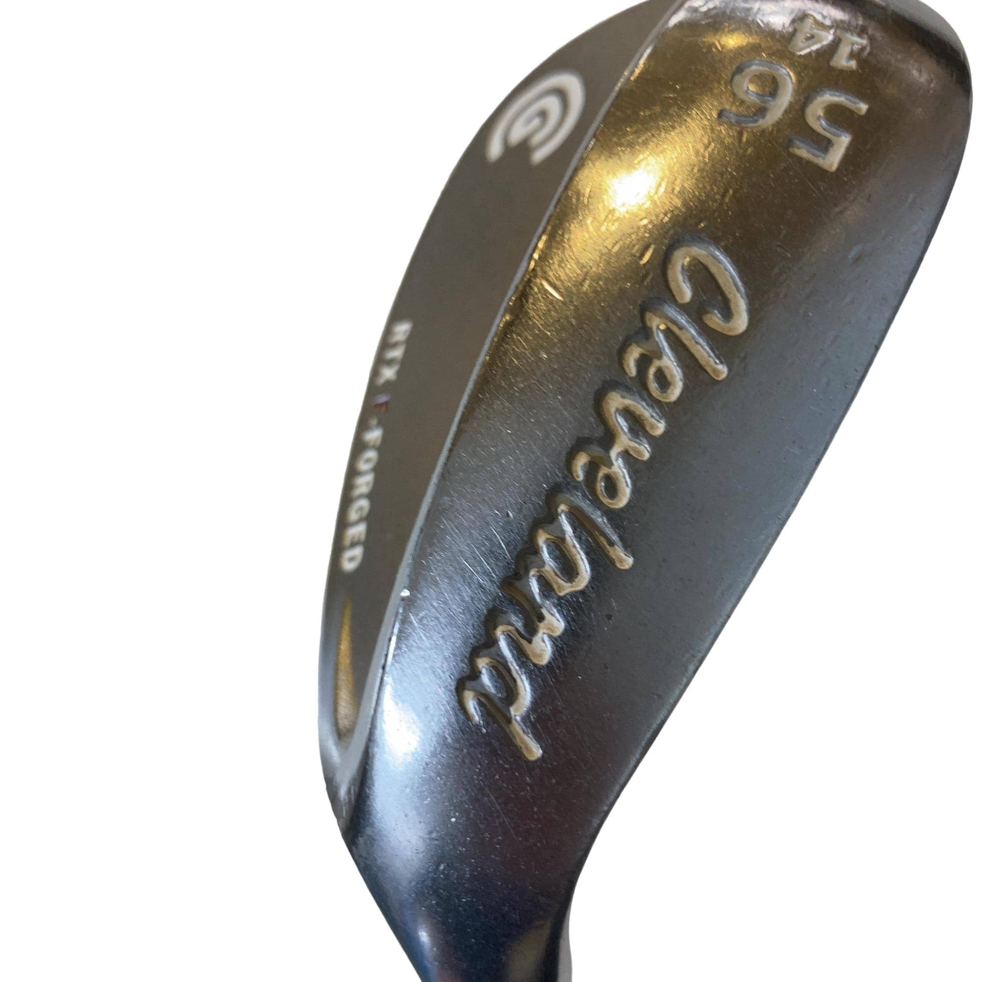 �b�����������������@�q�s�w�@�e�|�e�n�q�f�d�c�@�T�U°�^�P�S°