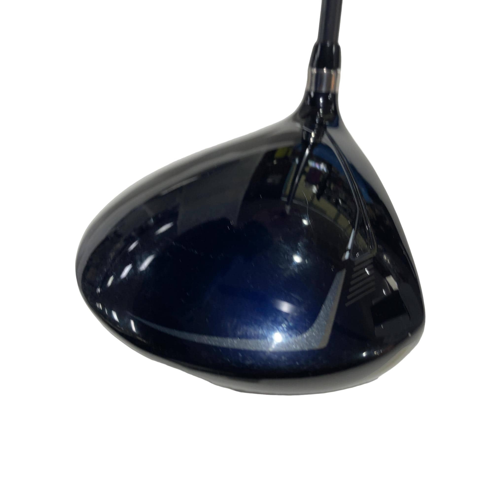 �s�n�t�q�@�a�@�i�f�q�@�P�O�D�T°