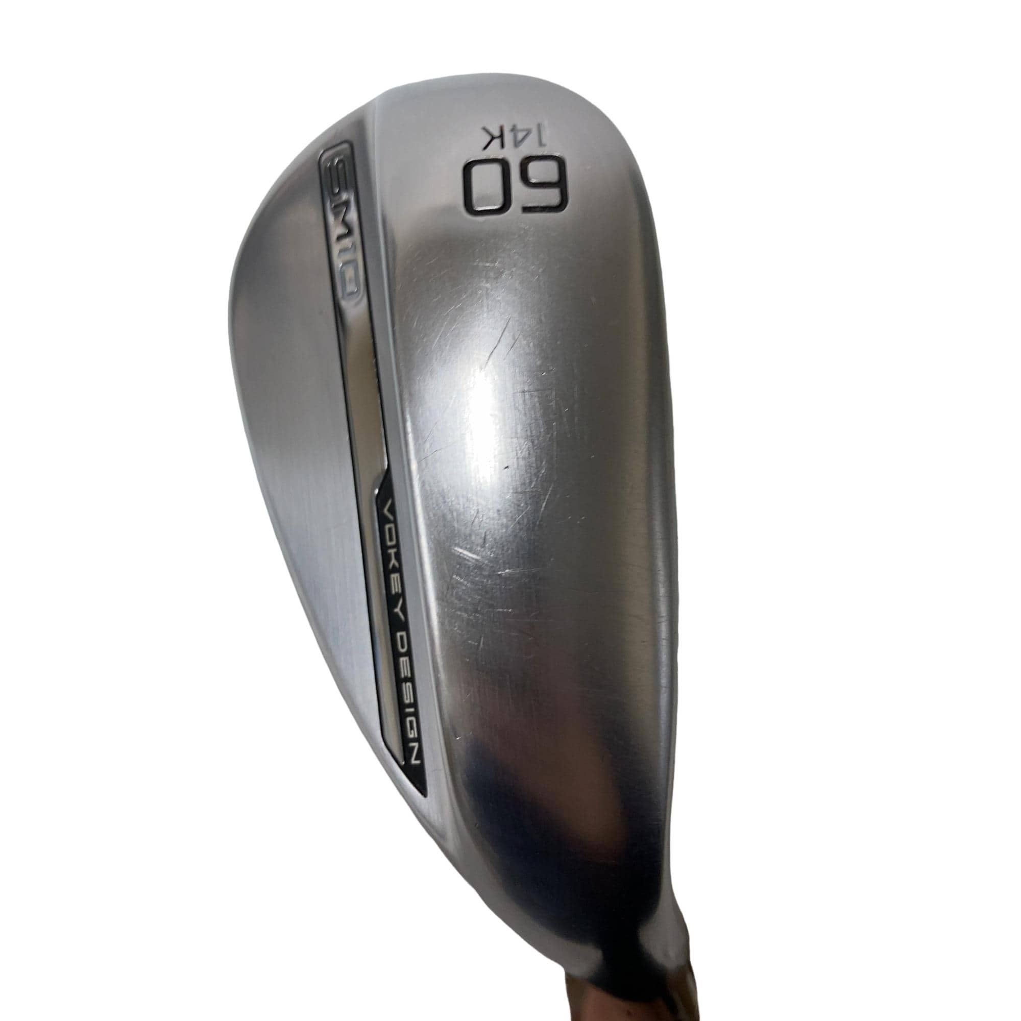 �u�n�j�d�x�@�r�o�h�m�@�l�h�k�k�d�c�@�r�l�P�O�@�c�A�[�N�����@�U�O°�^�P�S°�j