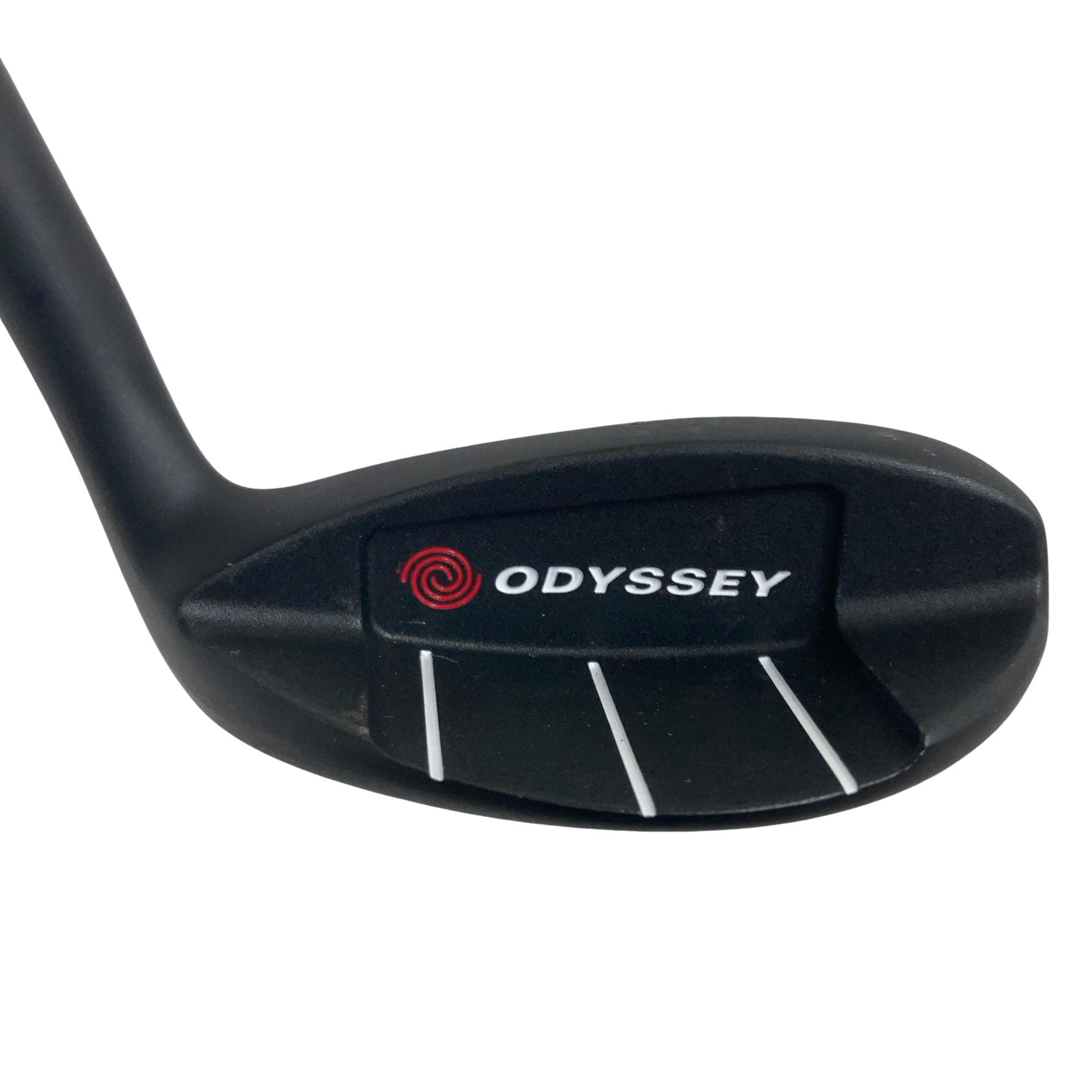 �n�c�x�r�r�d�x�@�b�g�h�o�o�d�q�i�Q�O�Q�T�j�@�R�V°