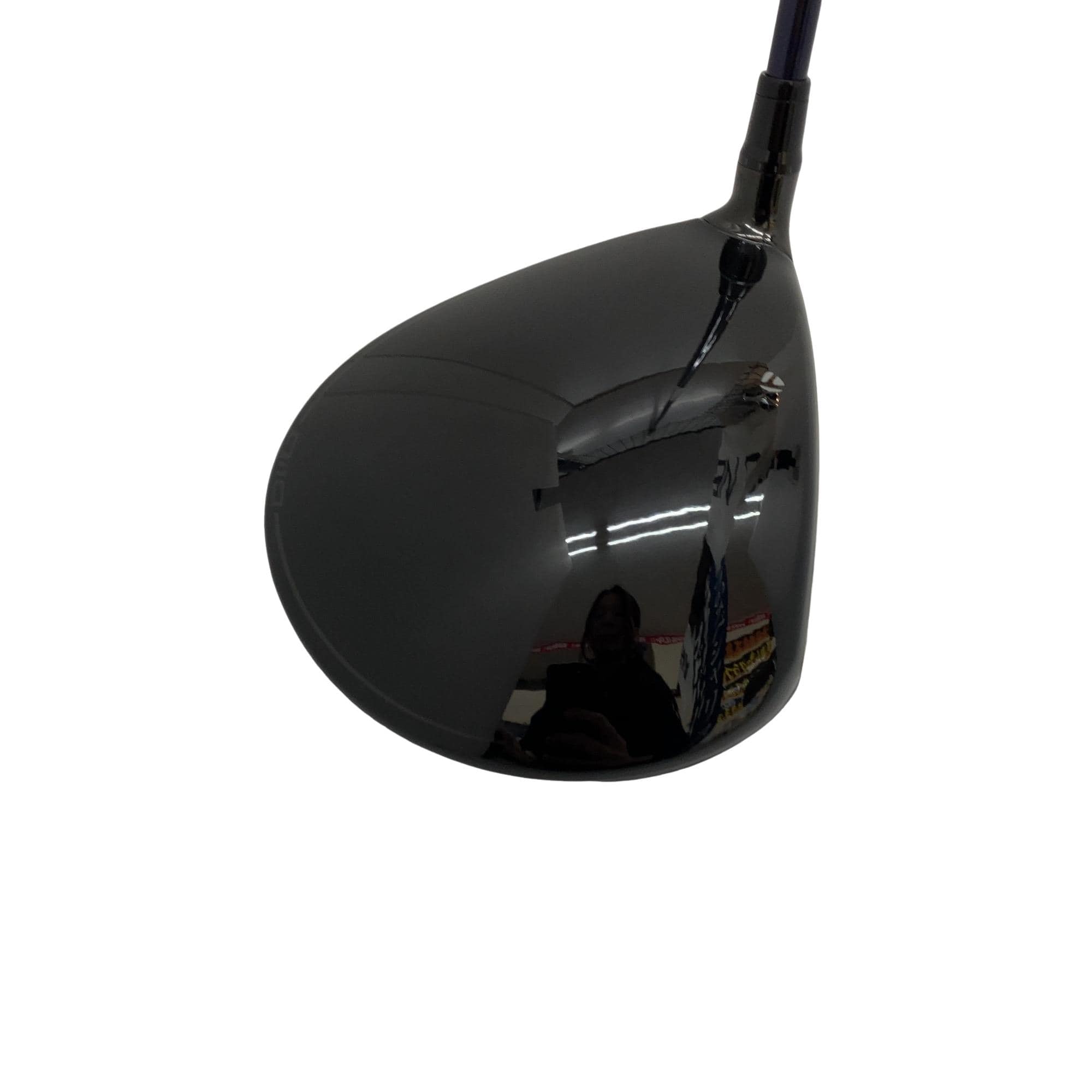 �p���P�O�@�P�O�D�T°