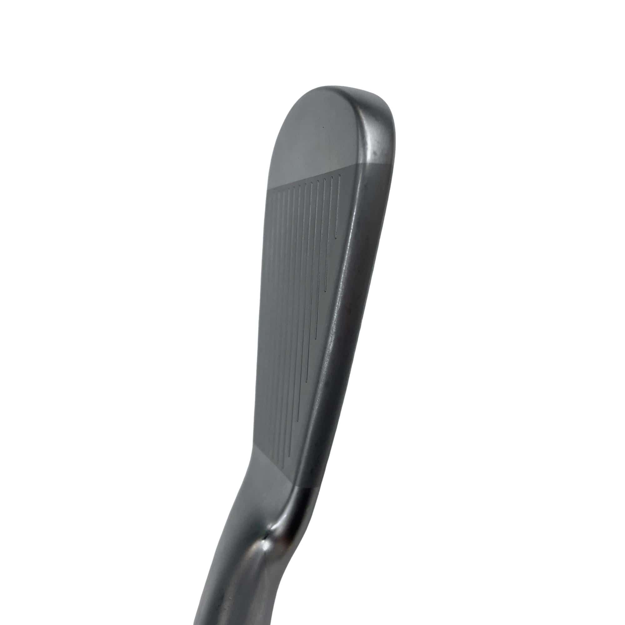 �s�����������@�l�������@�o�E�V�V�O�i�Q�O�Q�R�j�@�U�r�i���{���F�U�{�Z�b�g�j