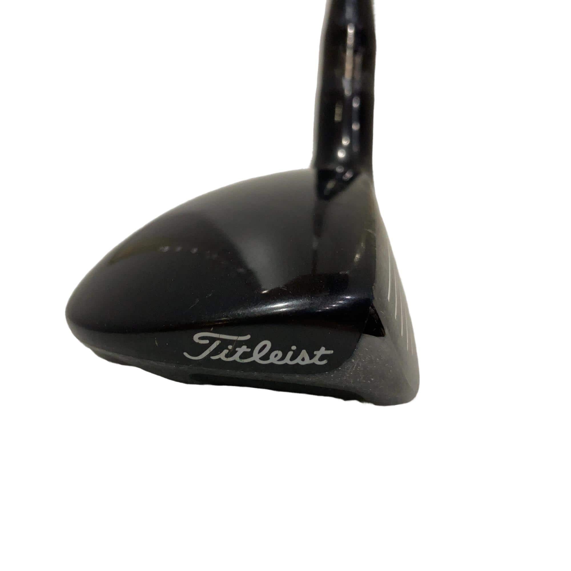 �X�P�O�@�g�@�Q�P°