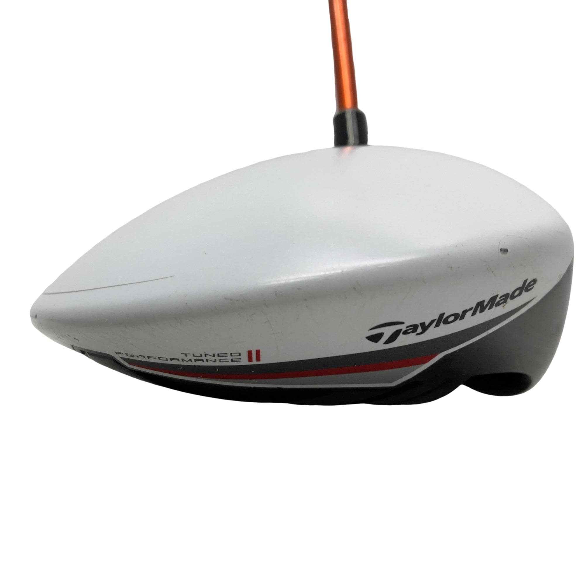 �q�P�T�@�S�U�O�@�P�O°