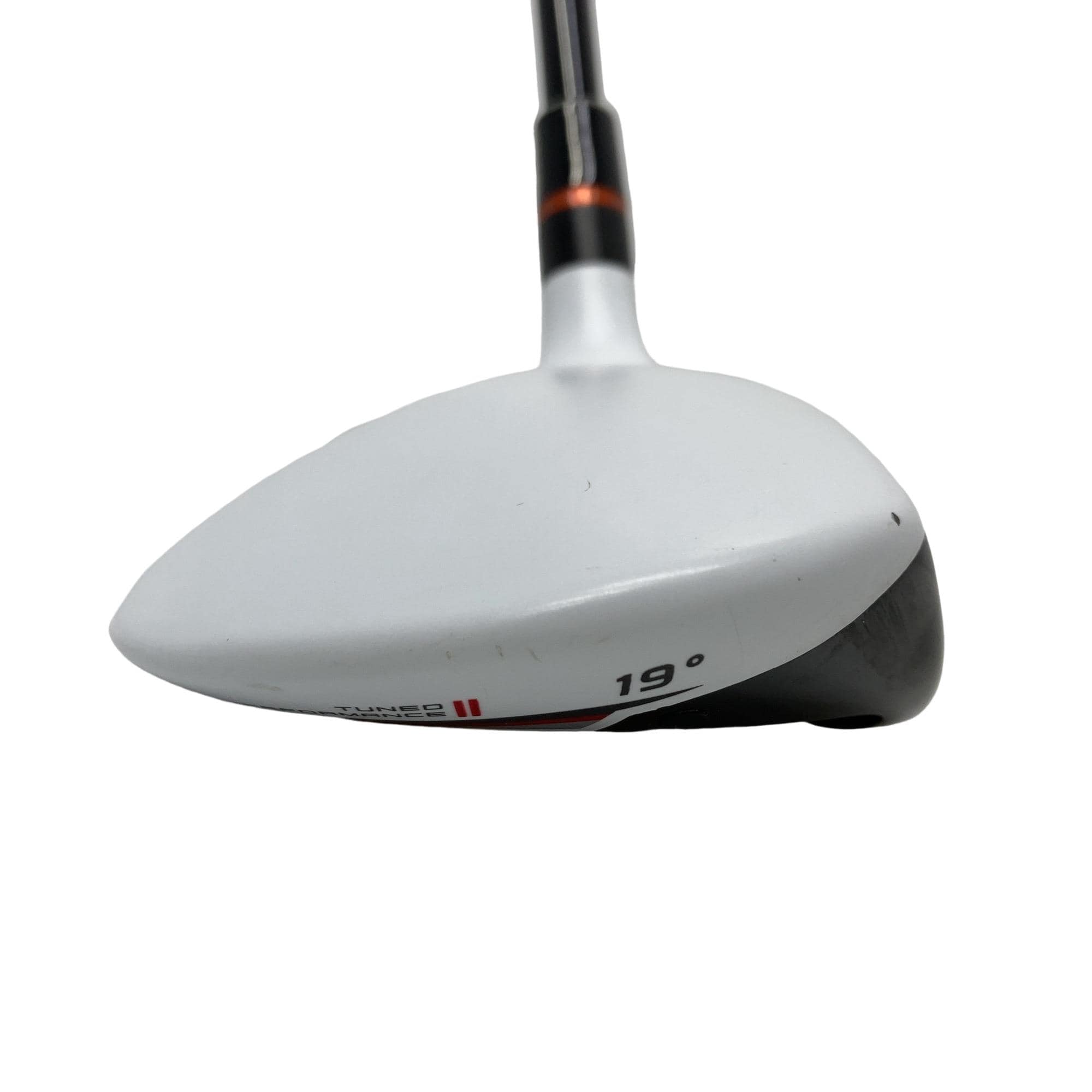 �q�P�T�@�T�v