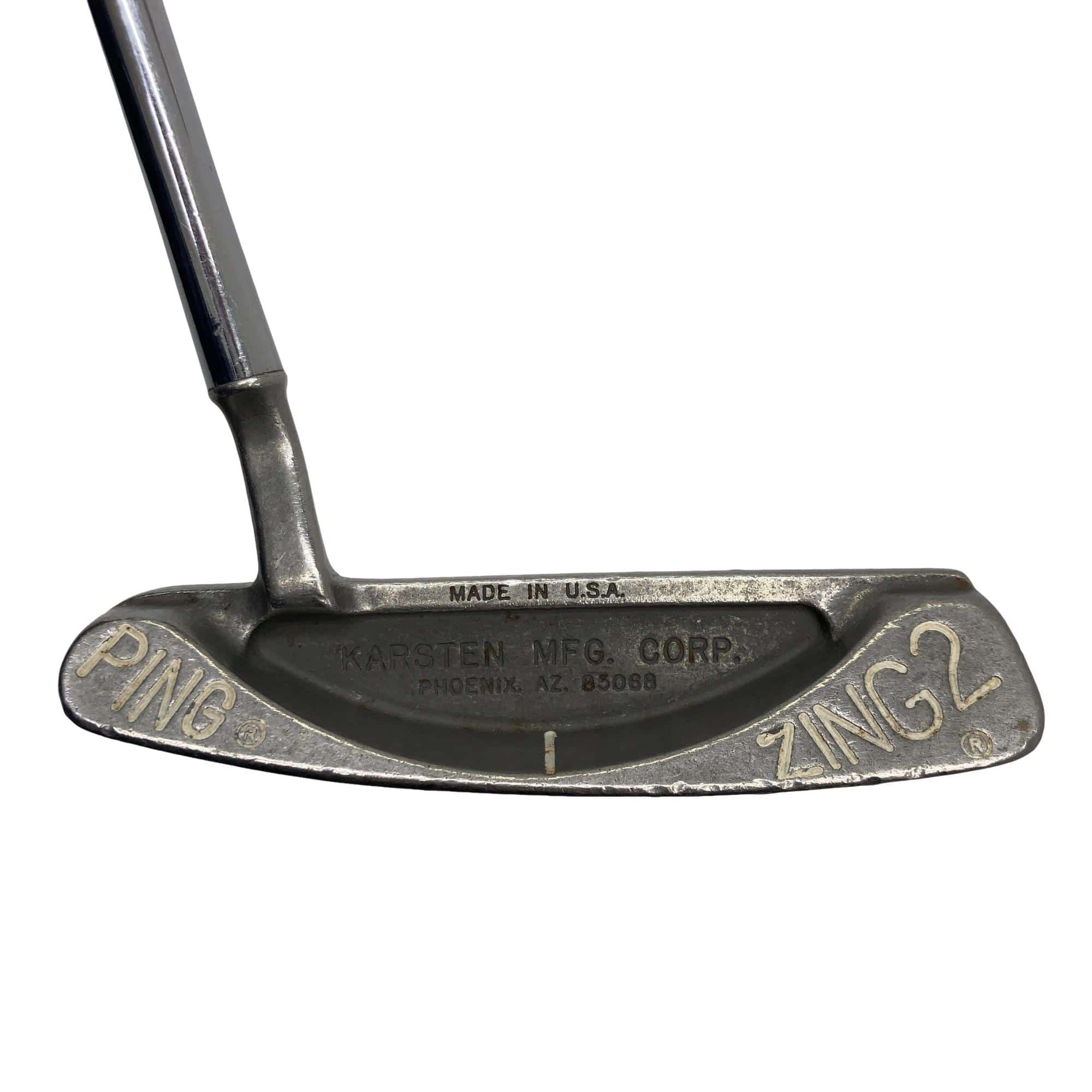 �y�h�m�f�@�Q�@�X�e�����X