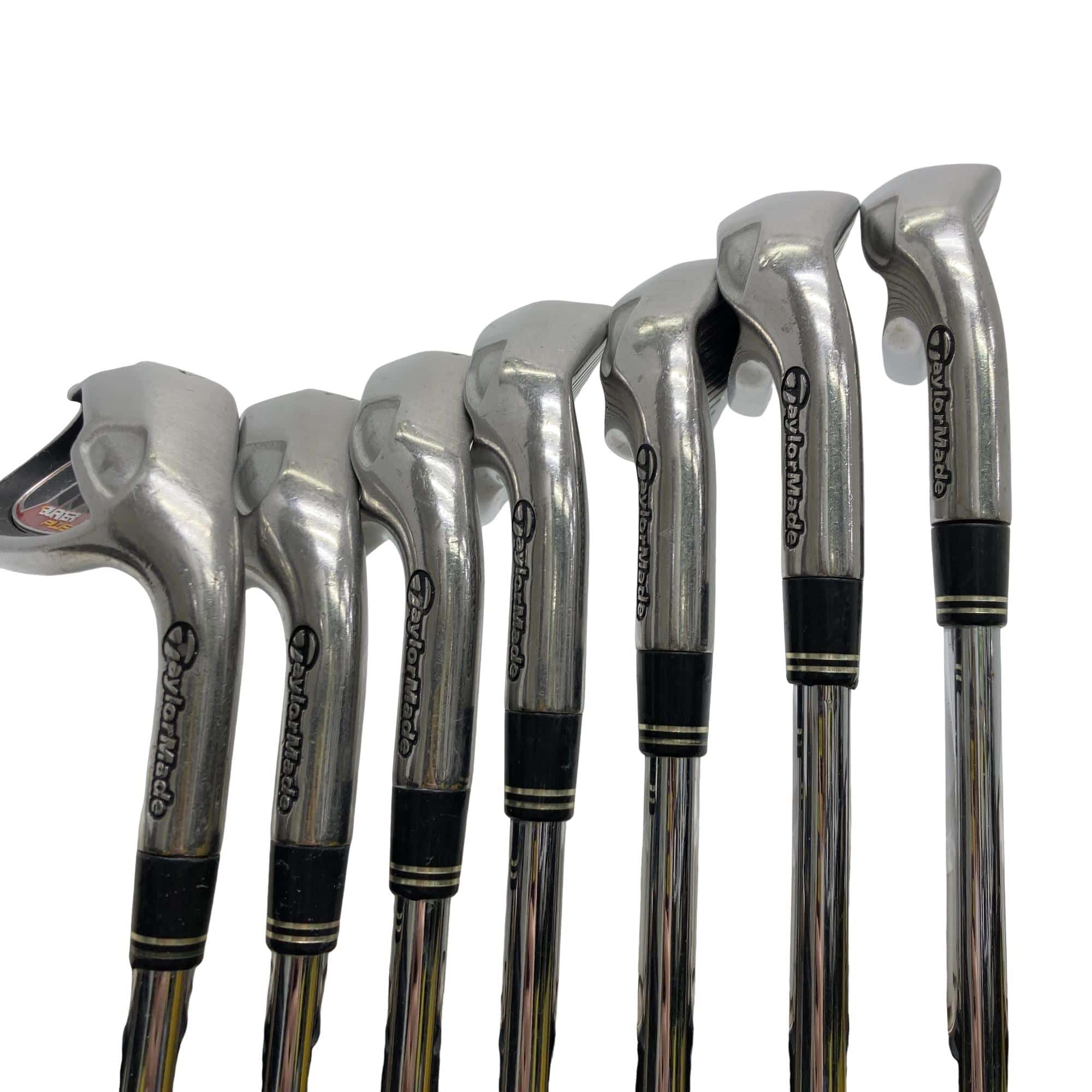 �a�t�q�m�d�q�@�o�k�t�r�@�@�W�r�i���{���F�V�{�Z�b�g�j