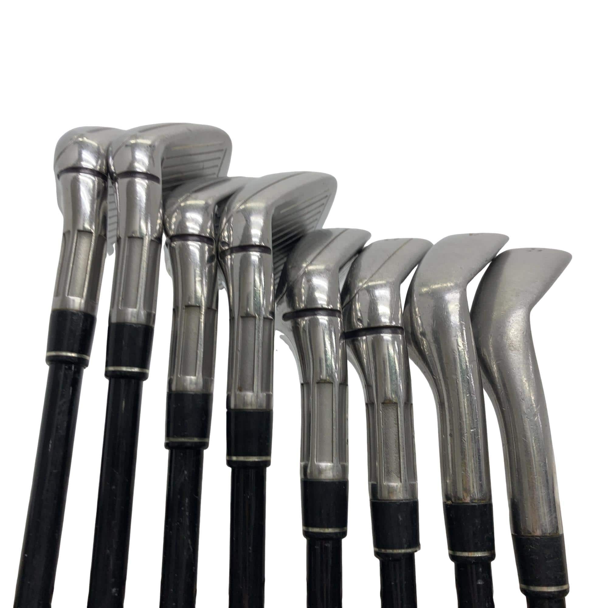 �l�S�@�W�r�i���{���F�W�{�Z�b�g�j