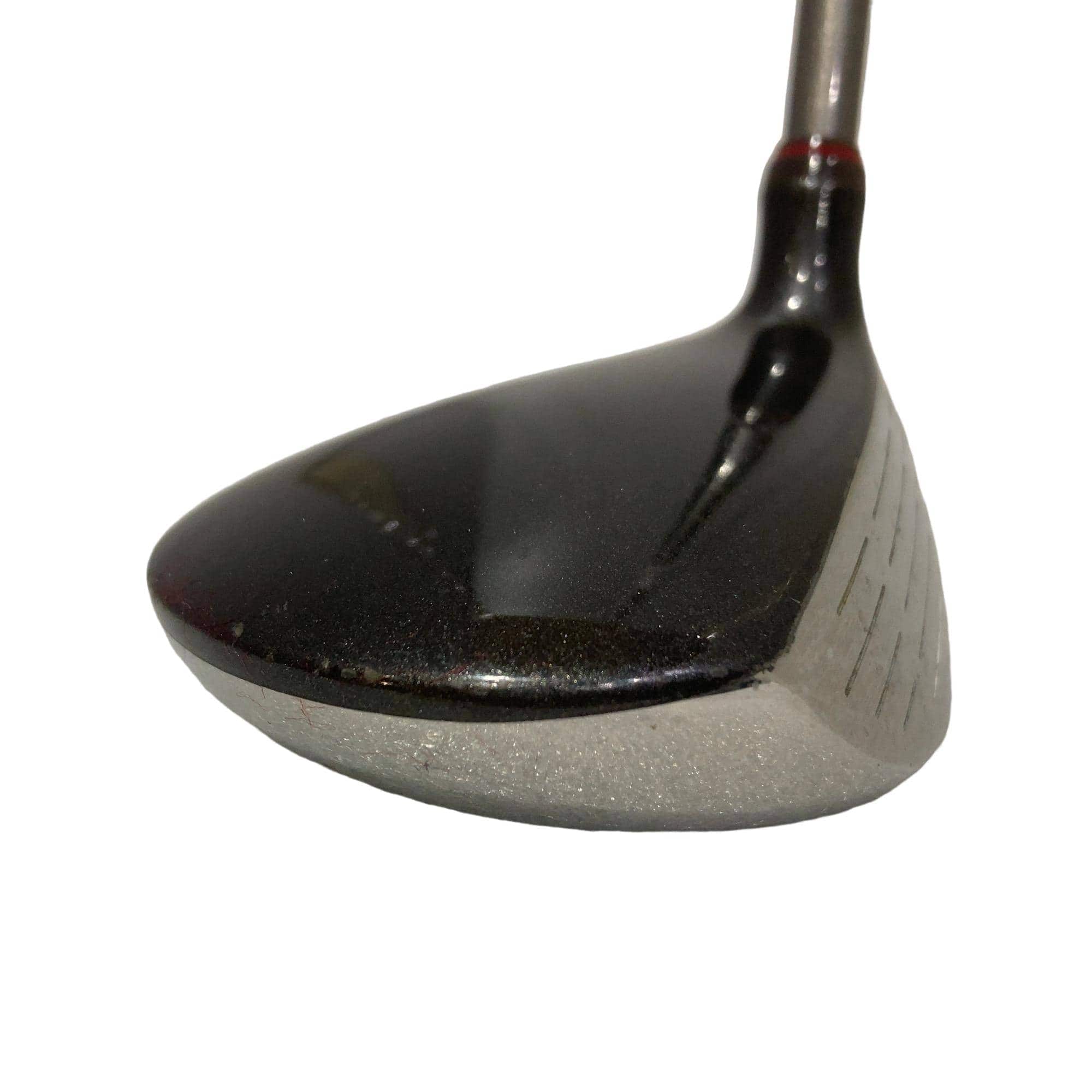 �n�m�n�e�e�@�`�q�l�r�@�V�v�@���f�B�[�X