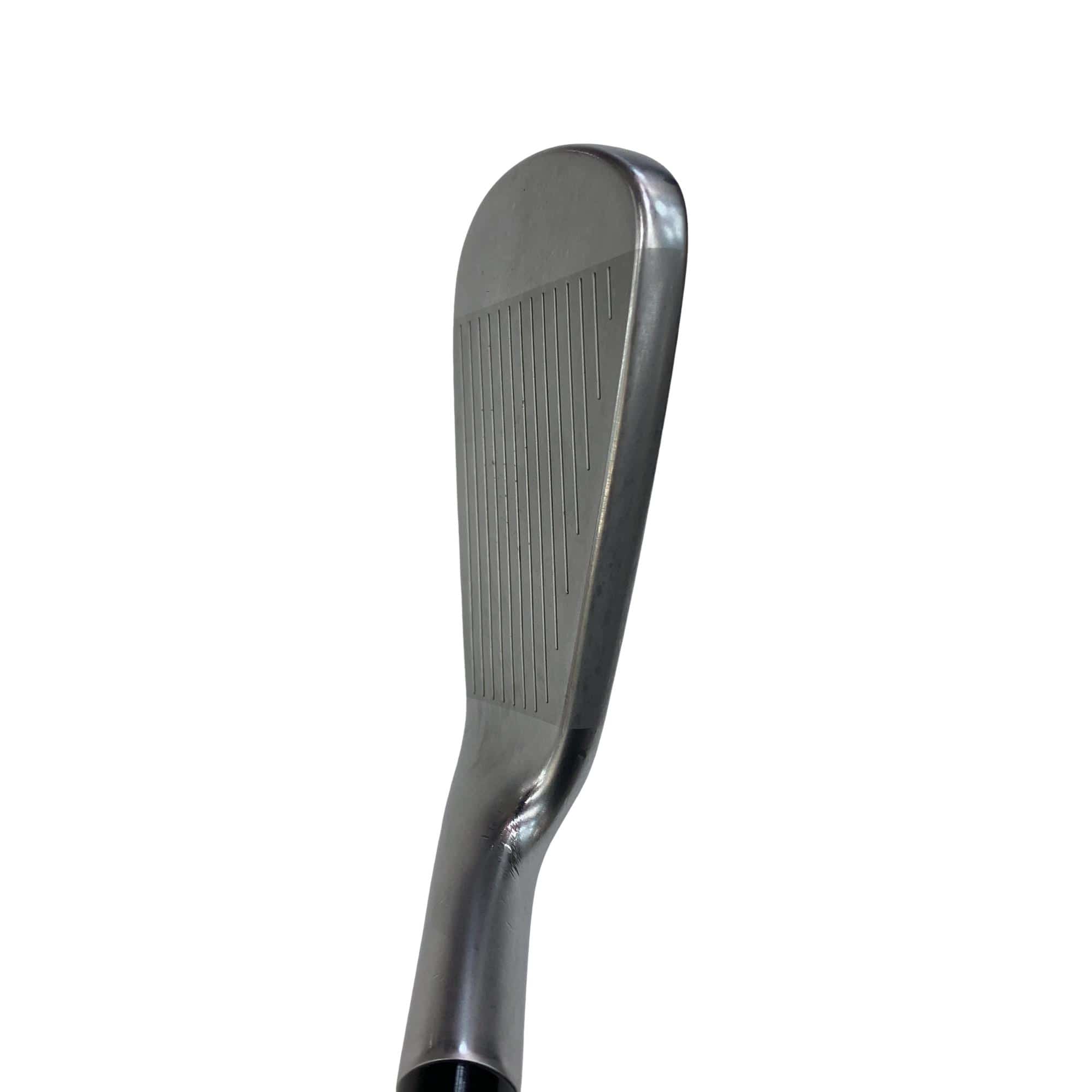 �s�����������@�l�������@�o�E�V�X�O�i�Q�O�Q�P�j�@�W�r�i���{���F�V�{�Z�b�g�j