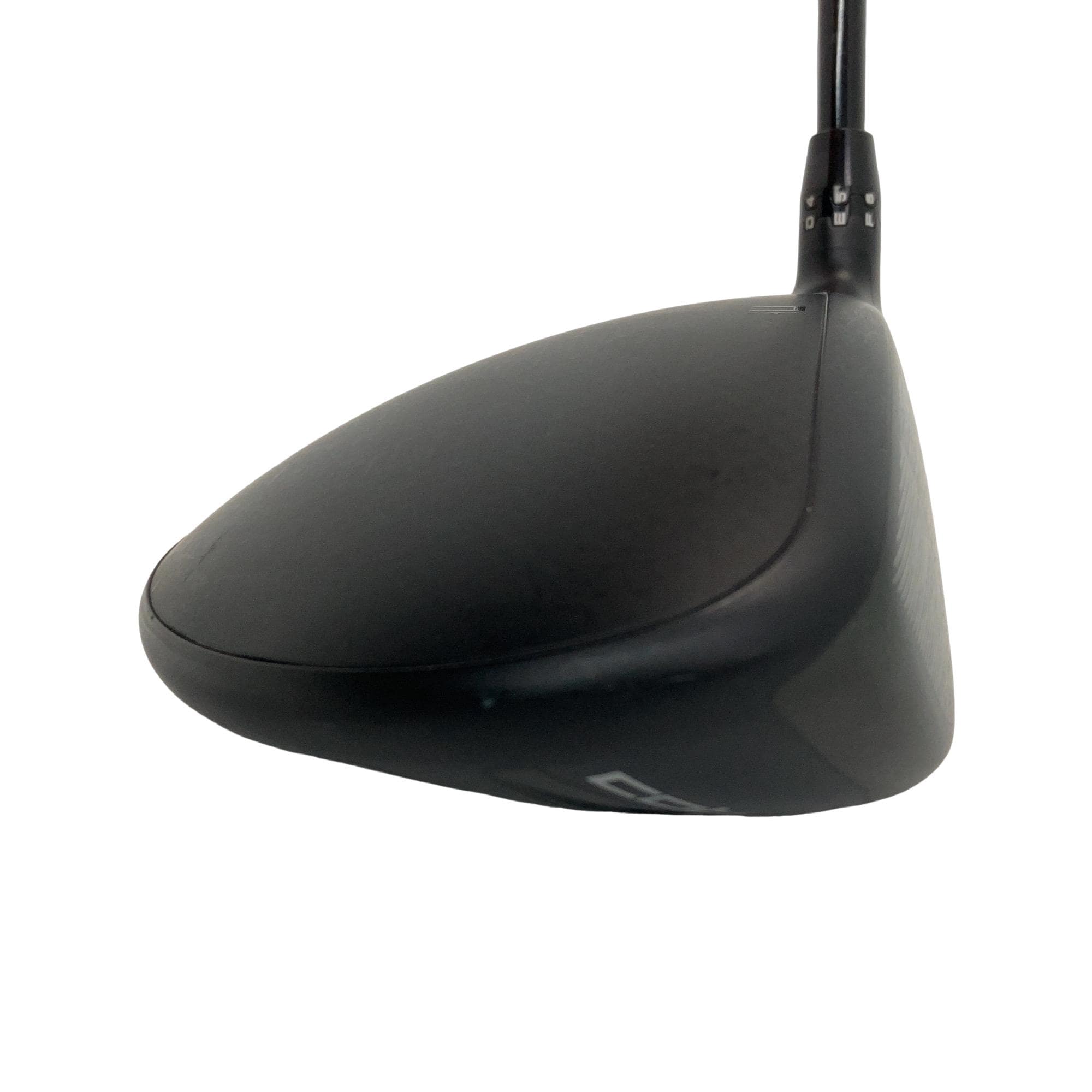 �����������@�c�r�|�`�c�`�o�s�@�l�`�w�|�c�@�P�O�D�T°